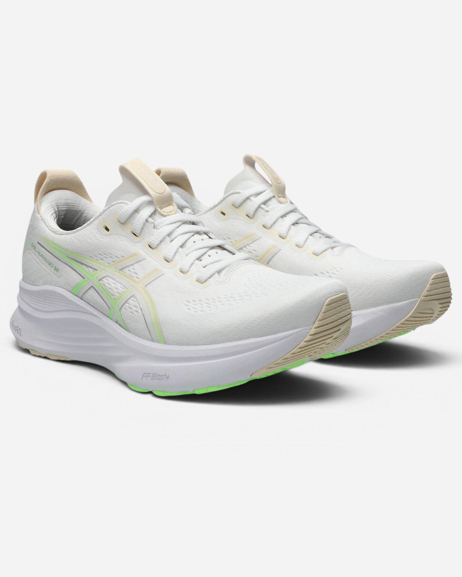 Resim Gel-kayano 32