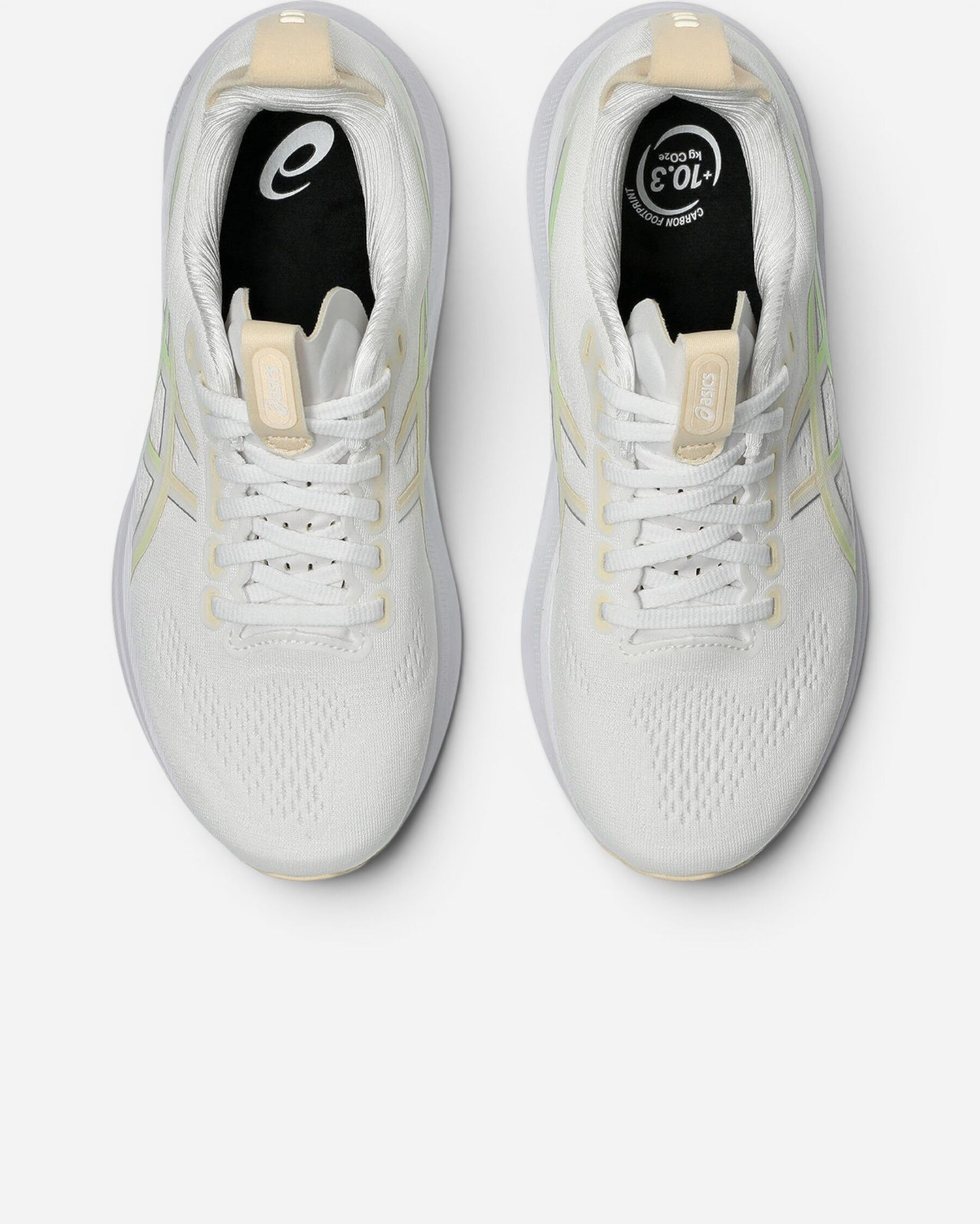 Resim Gel-kayano 32