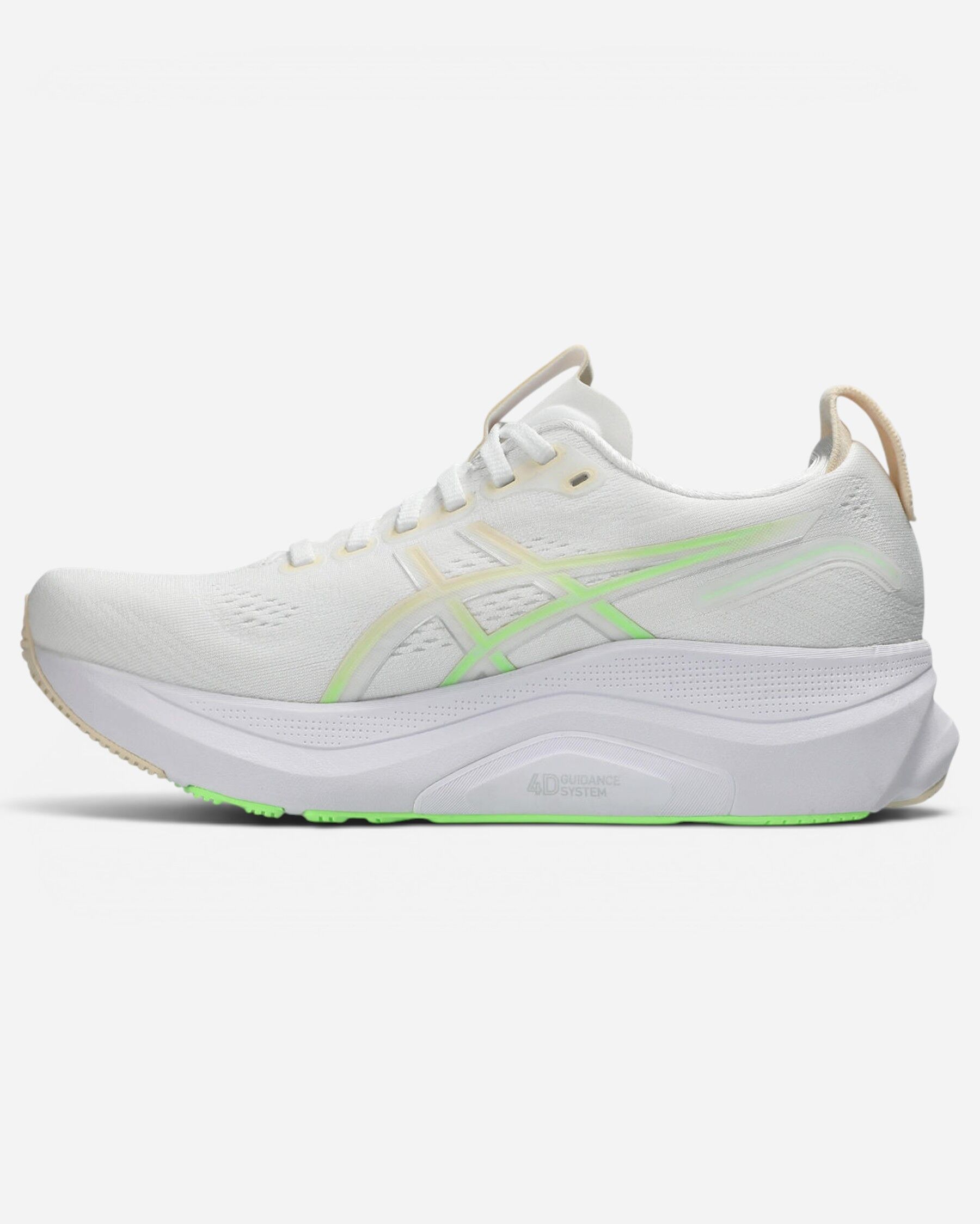Resim Gel-kayano 32