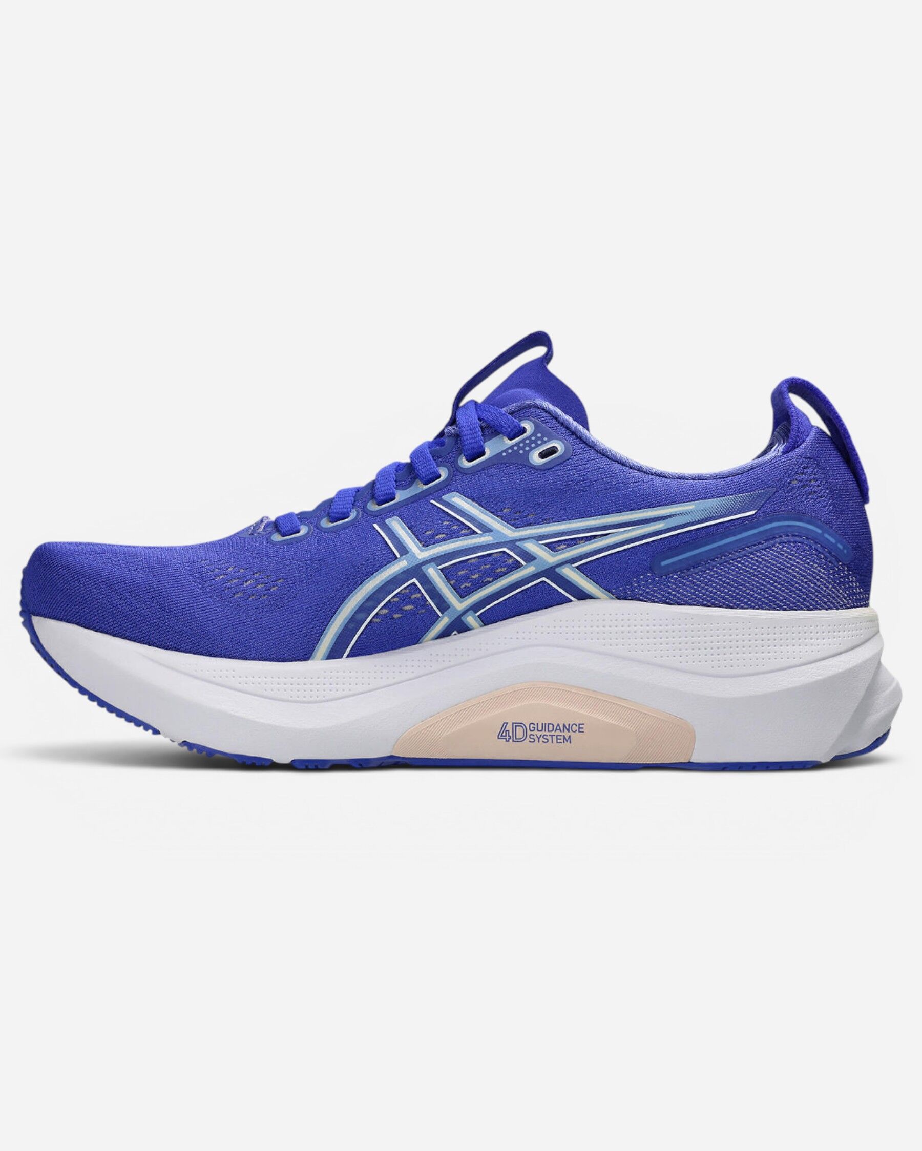 Resim Gel-kayano 32