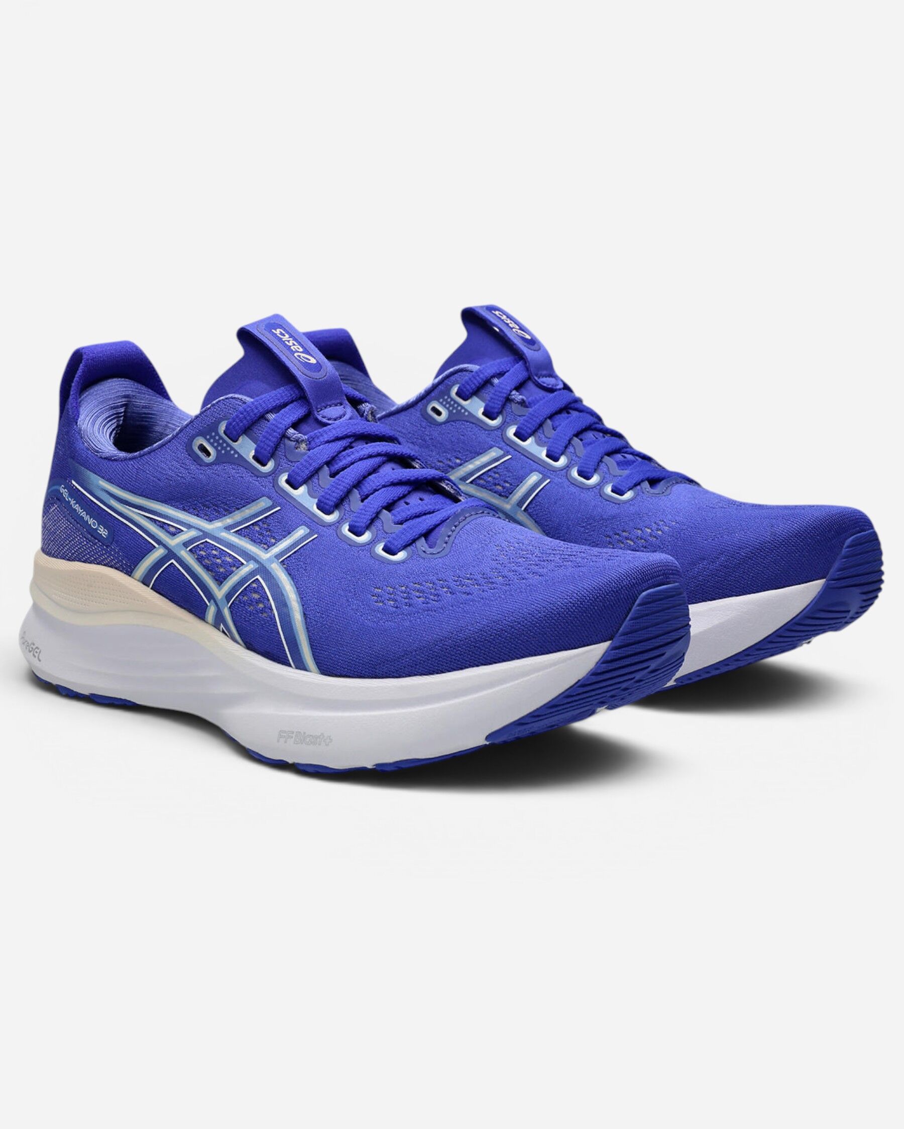 Resim Gel-kayano 32