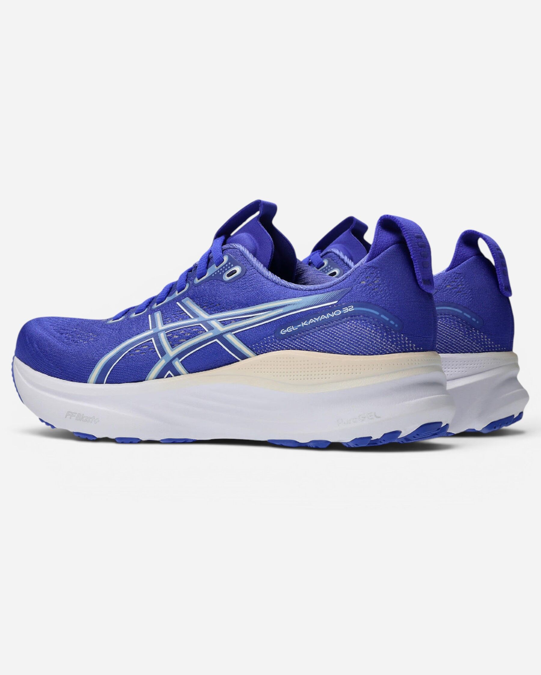 Resim Gel-kayano 32