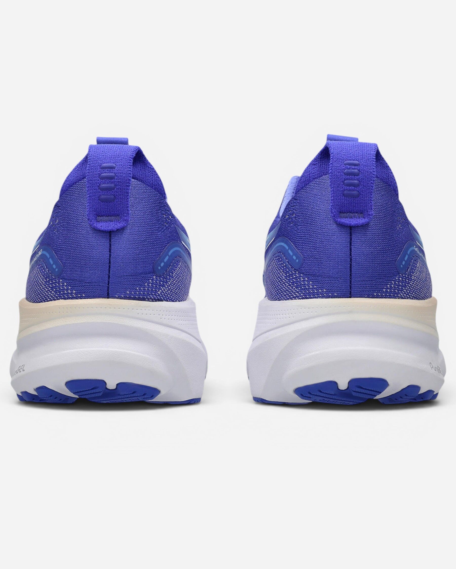 Resim Gel-kayano 32