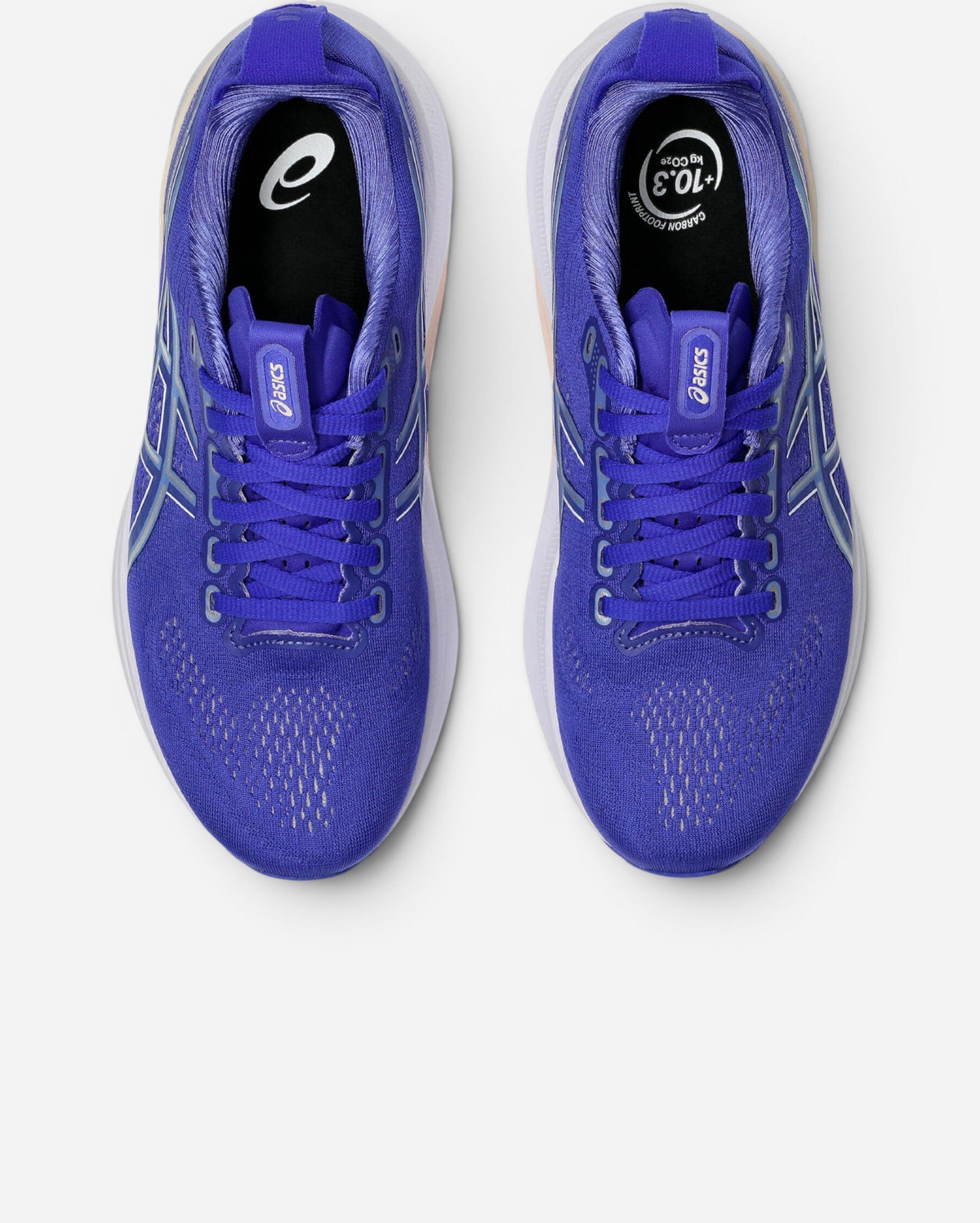 Resim Gel-kayano 32