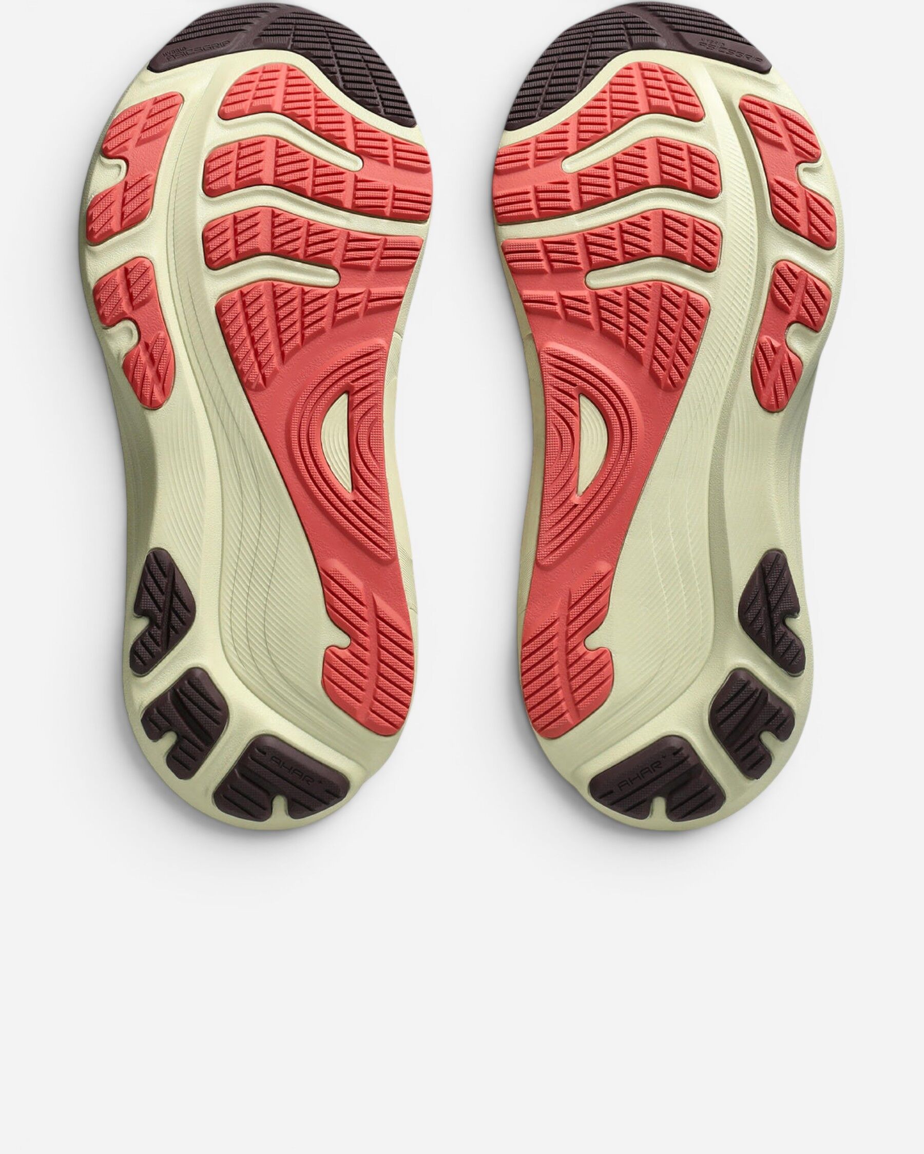 Resim Gel-kayano 32