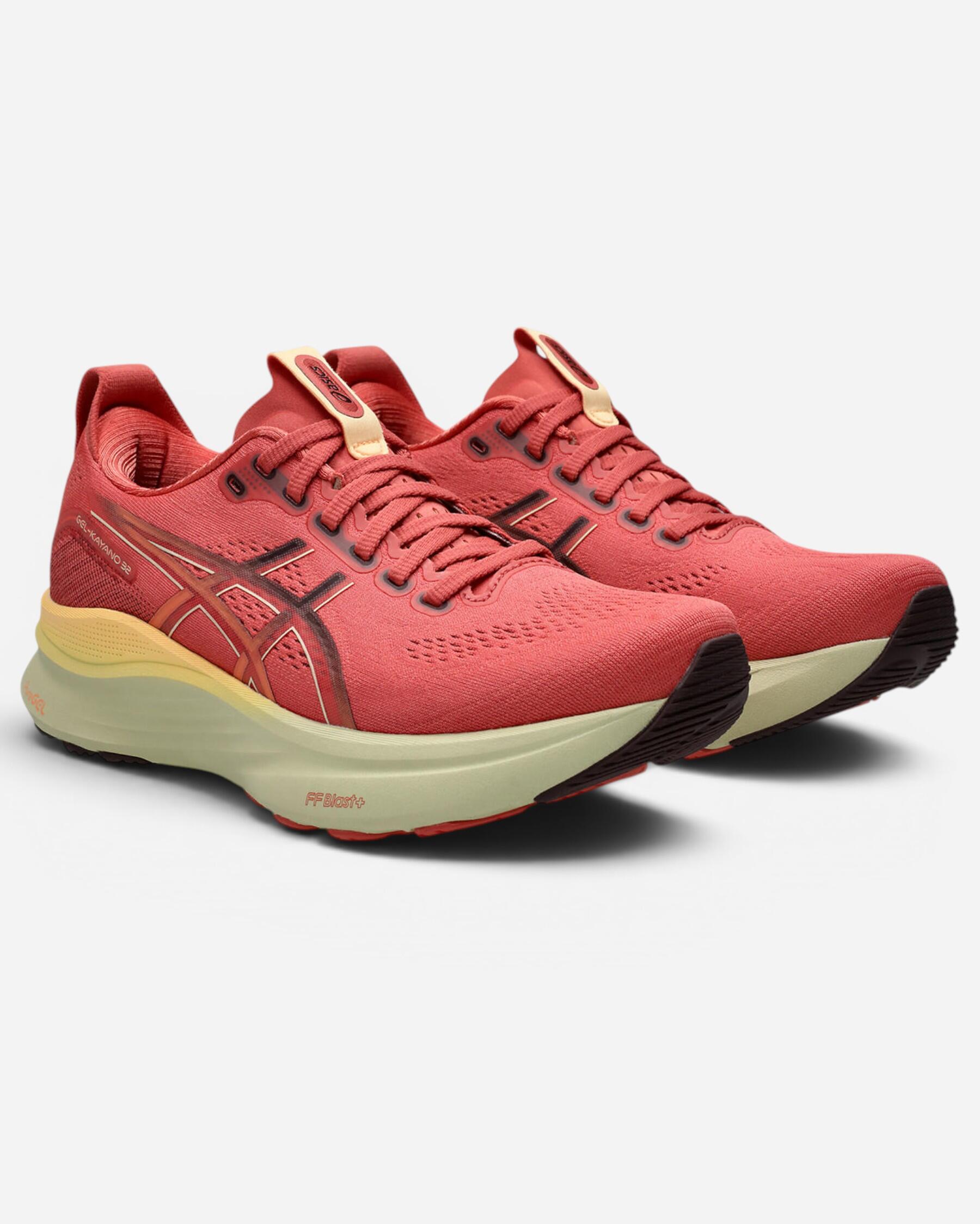 Resim Gel-kayano 32