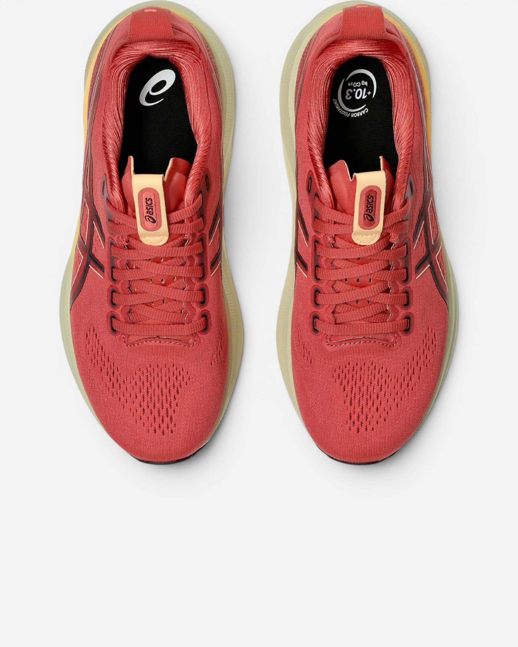 Resim Gel-kayano 32