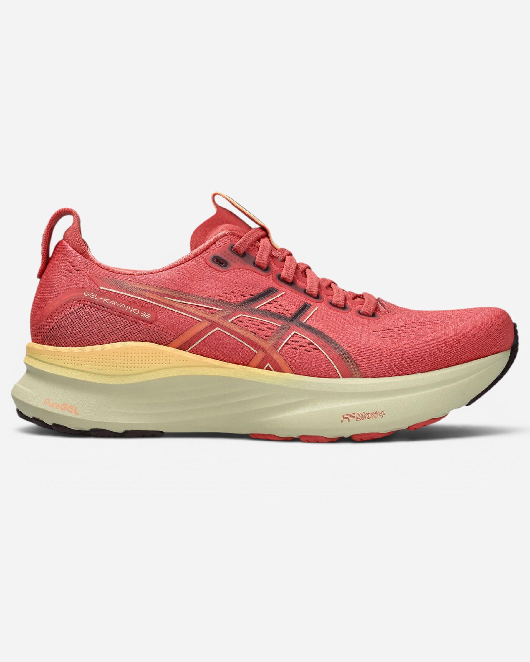 Resim Gel-kayano 32
