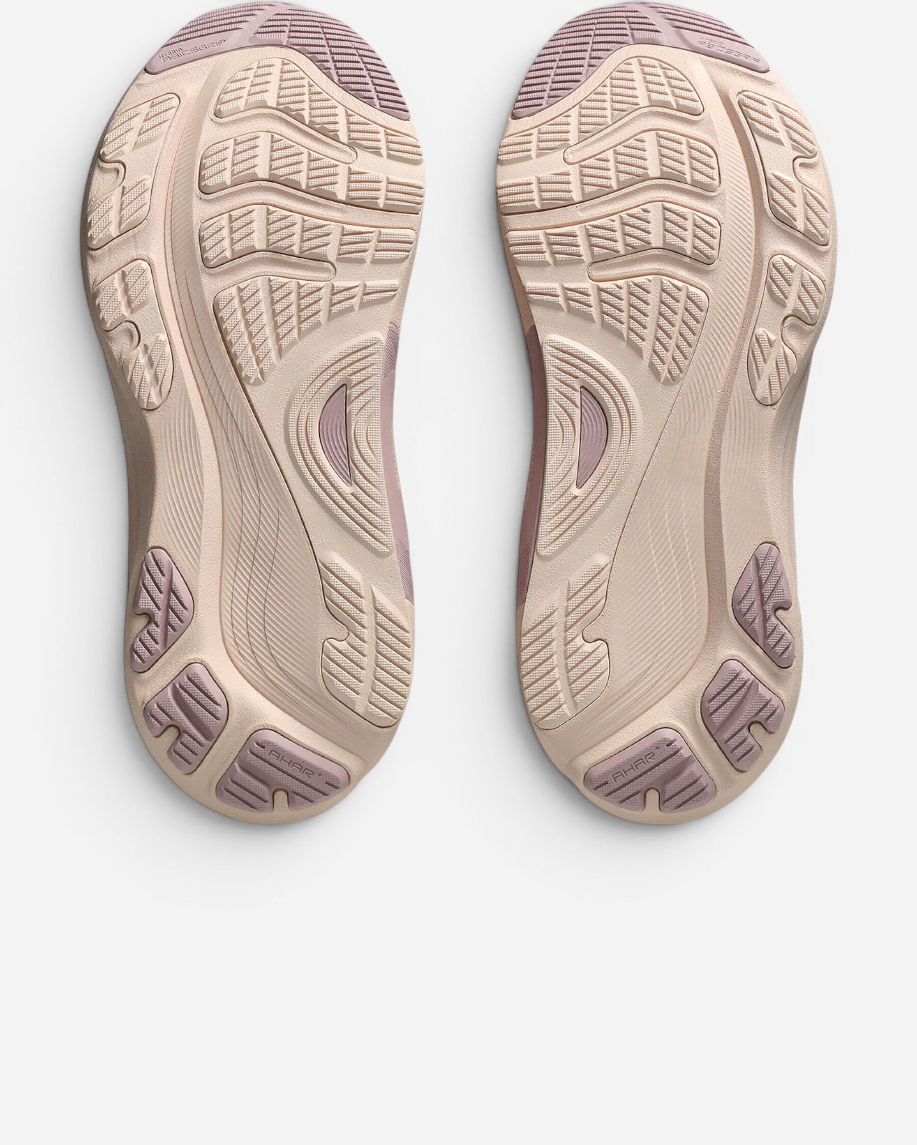 Resim Gel-kayano 32