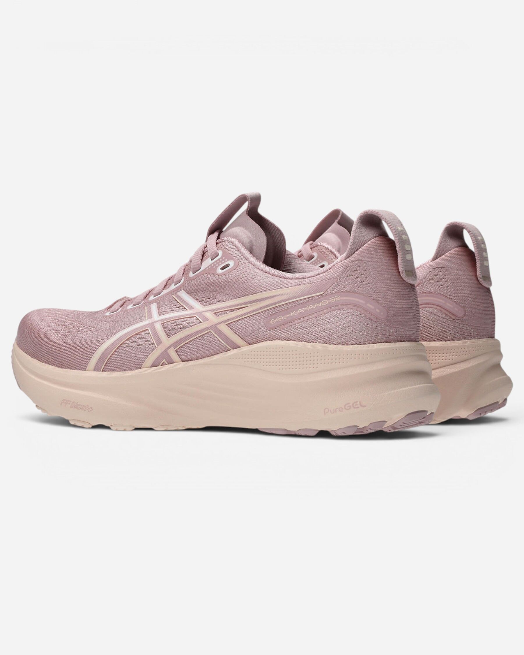 Resim Gel-kayano 32