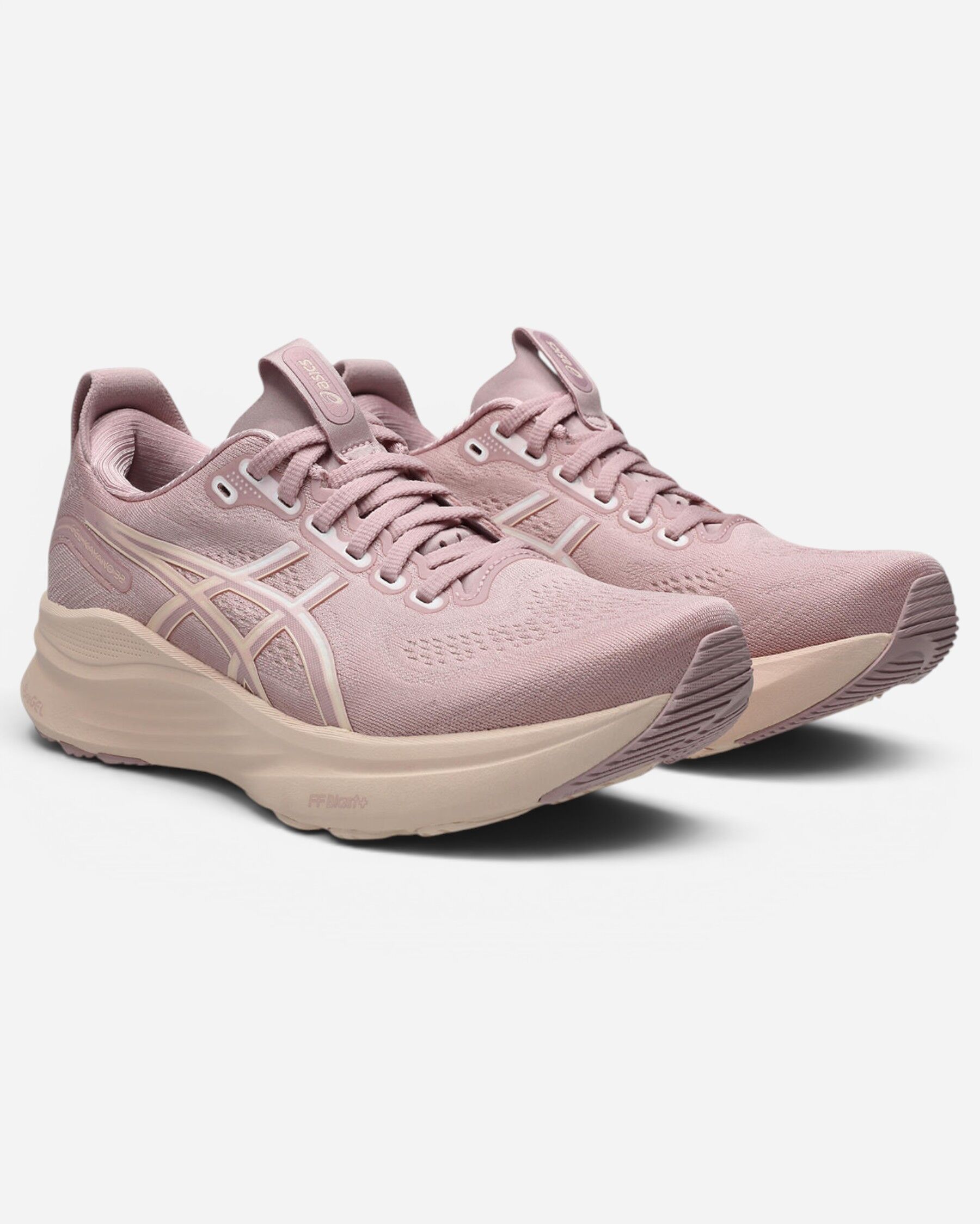 Resim Gel-kayano 32