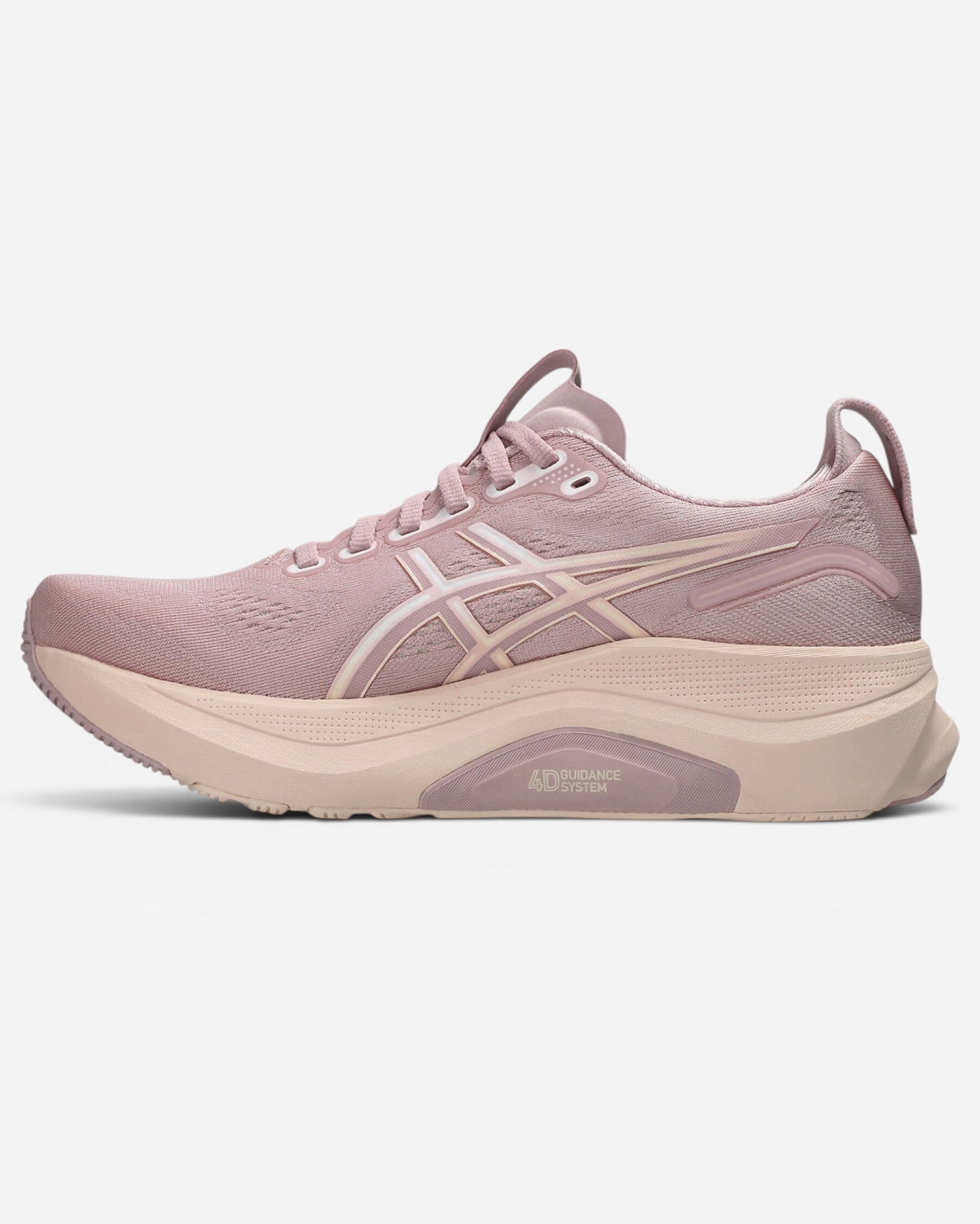 Resim Gel-kayano 32