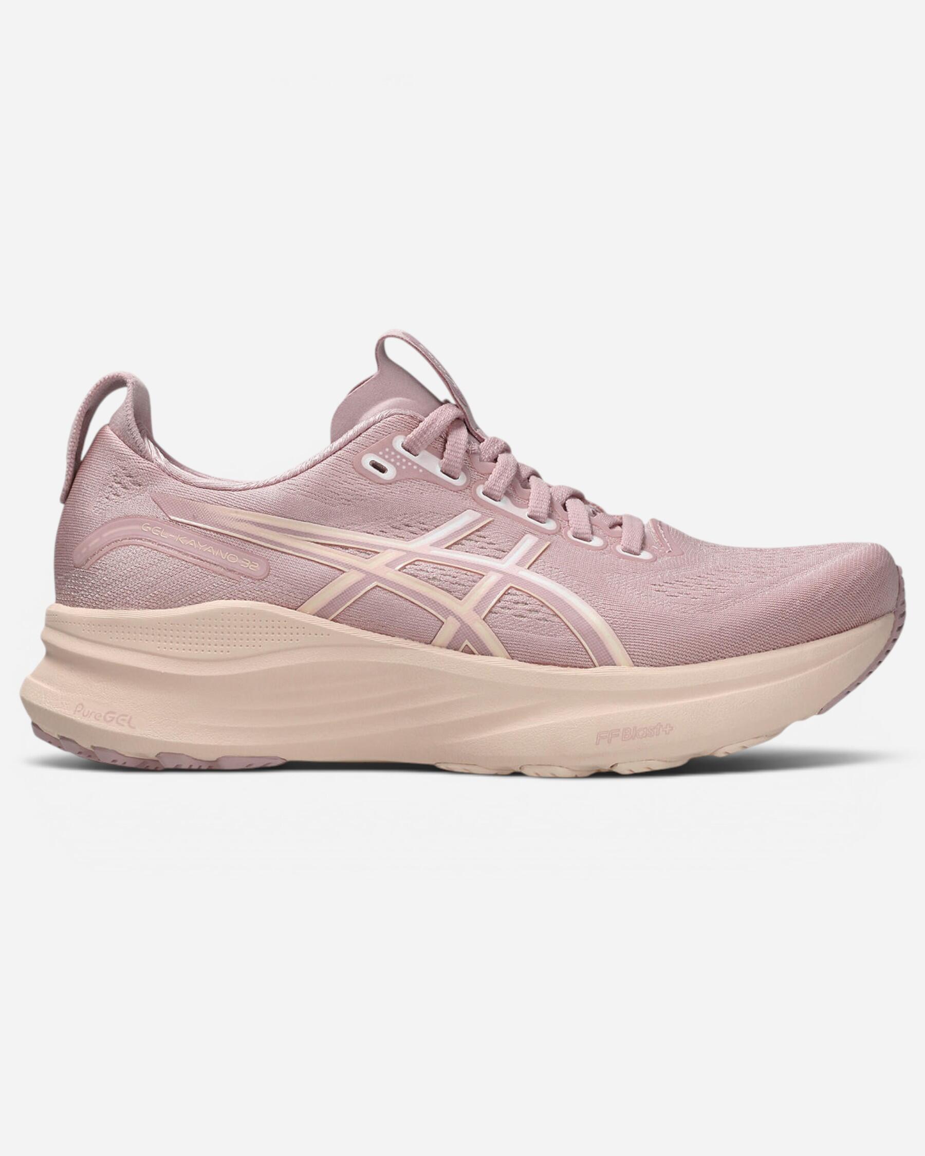 Resim Gel-kayano 32