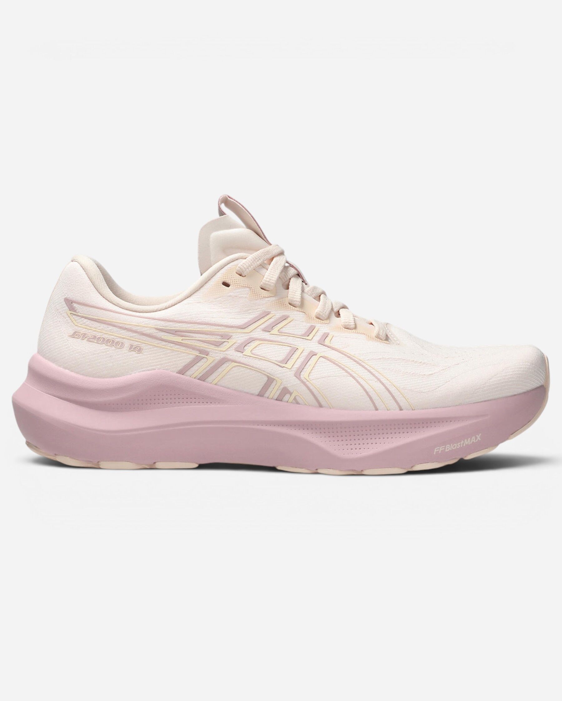 Pembe