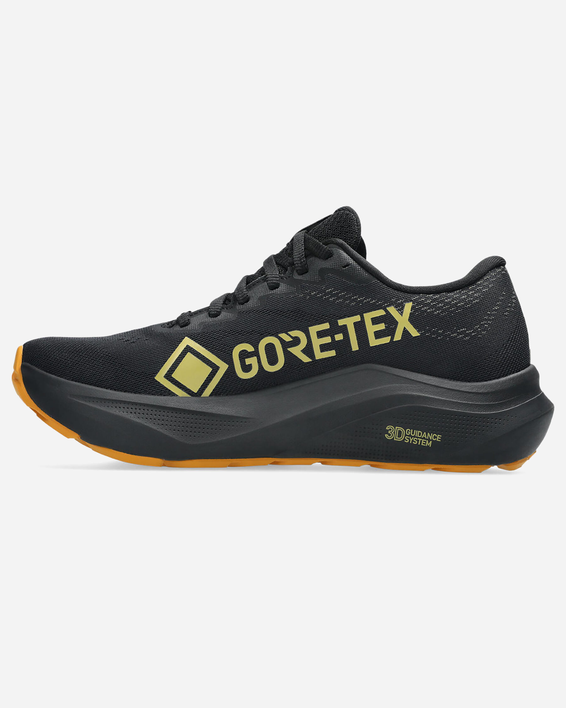 Resim Gt-2000 14 Gtx