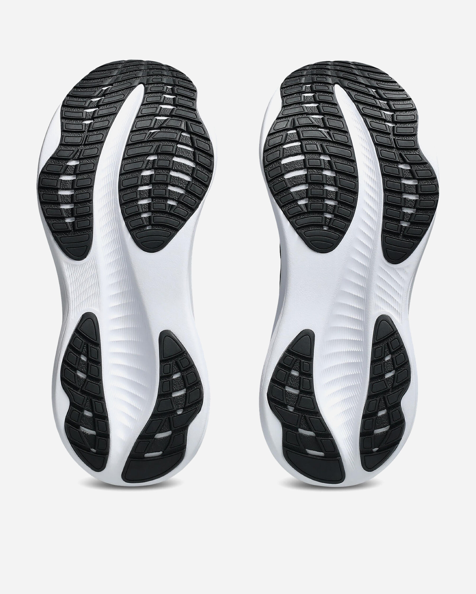 Asics Siyah Asics Gel Excite Gel-Excite 11