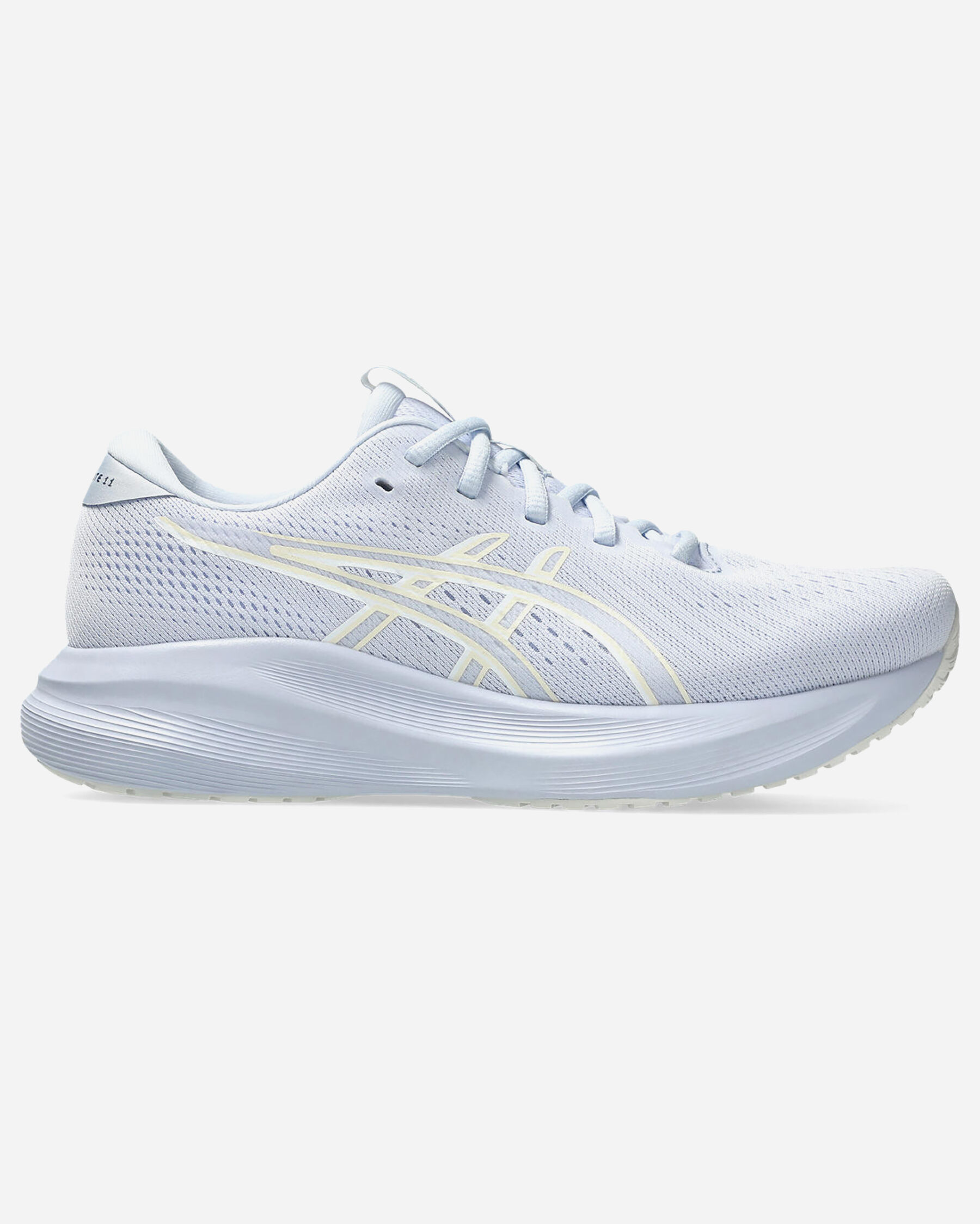Asics Beyaz Asics Gel Excite 11
