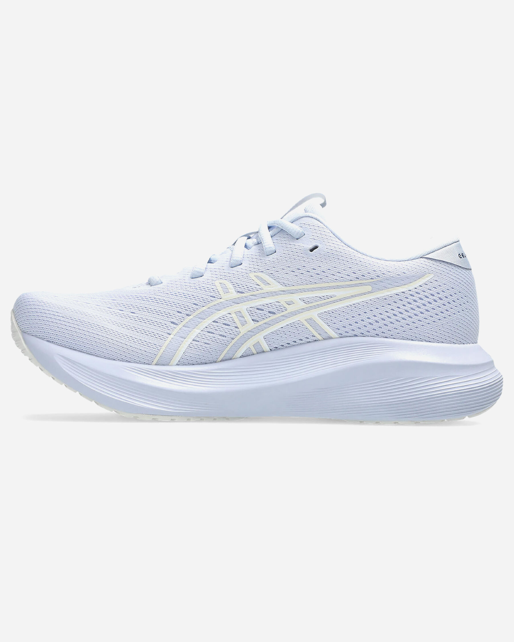 Asics Beyaz Asics Gel Excite 11