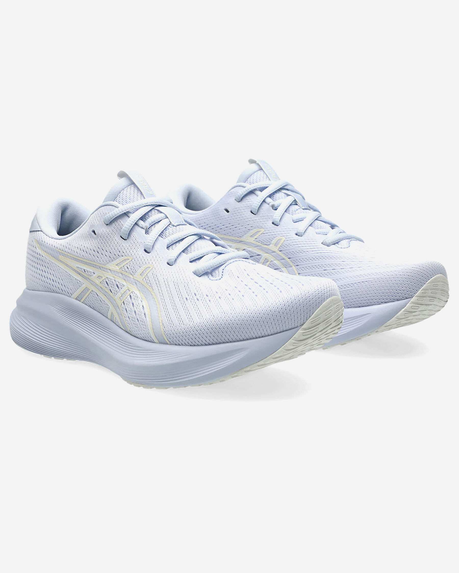 Asics Beyaz Asics Gel Excite 11