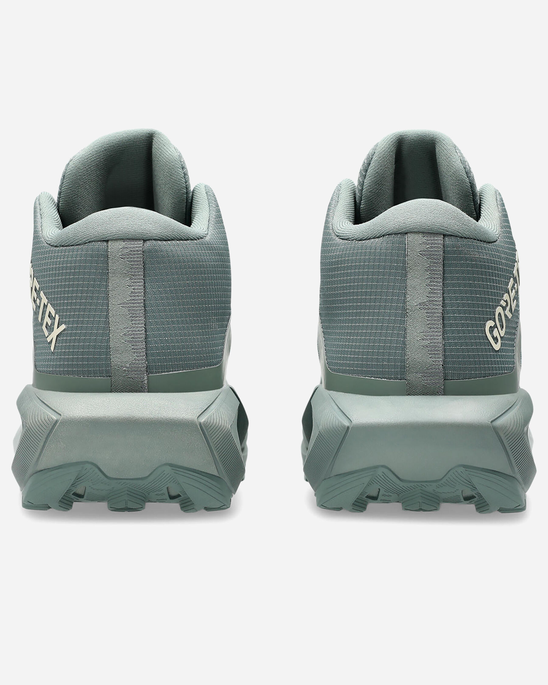 Resim Gel-trabuco Mt Gtx