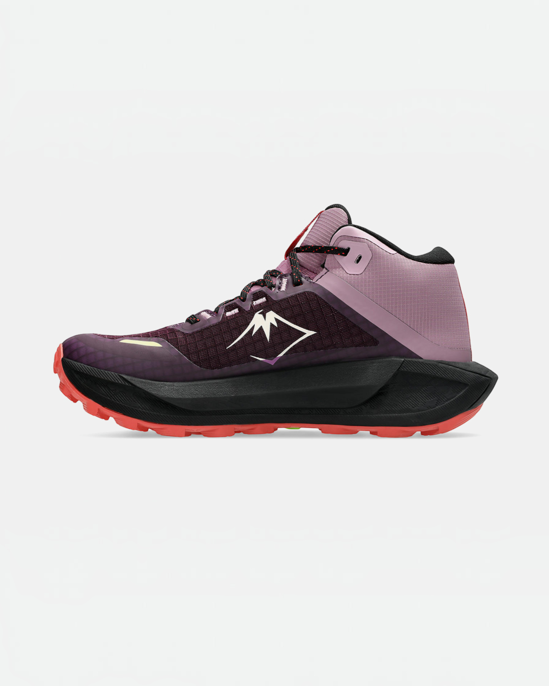 Resim Gel-trabuco Mt Gtx