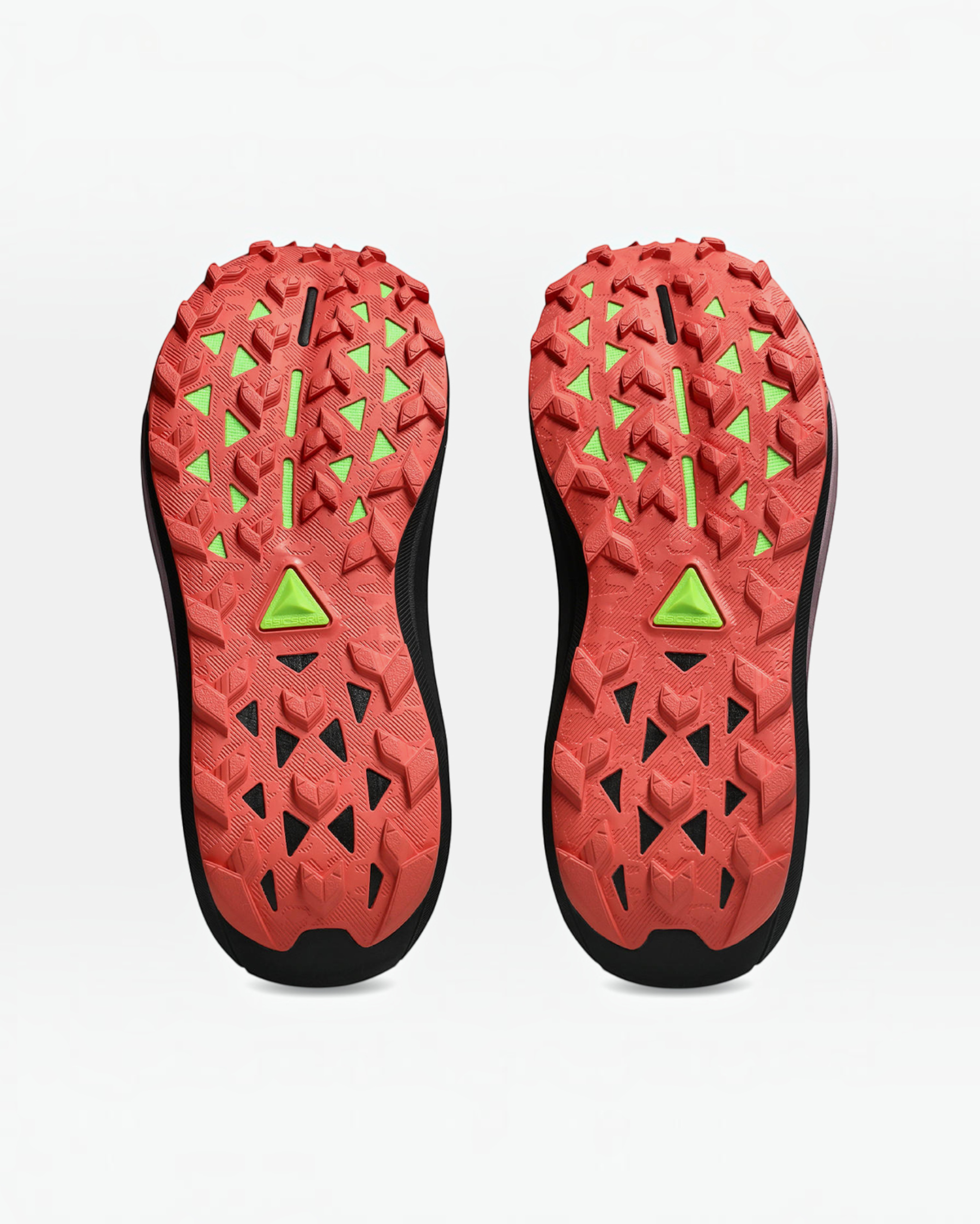 Resim Gel-trabuco Mt Gtx