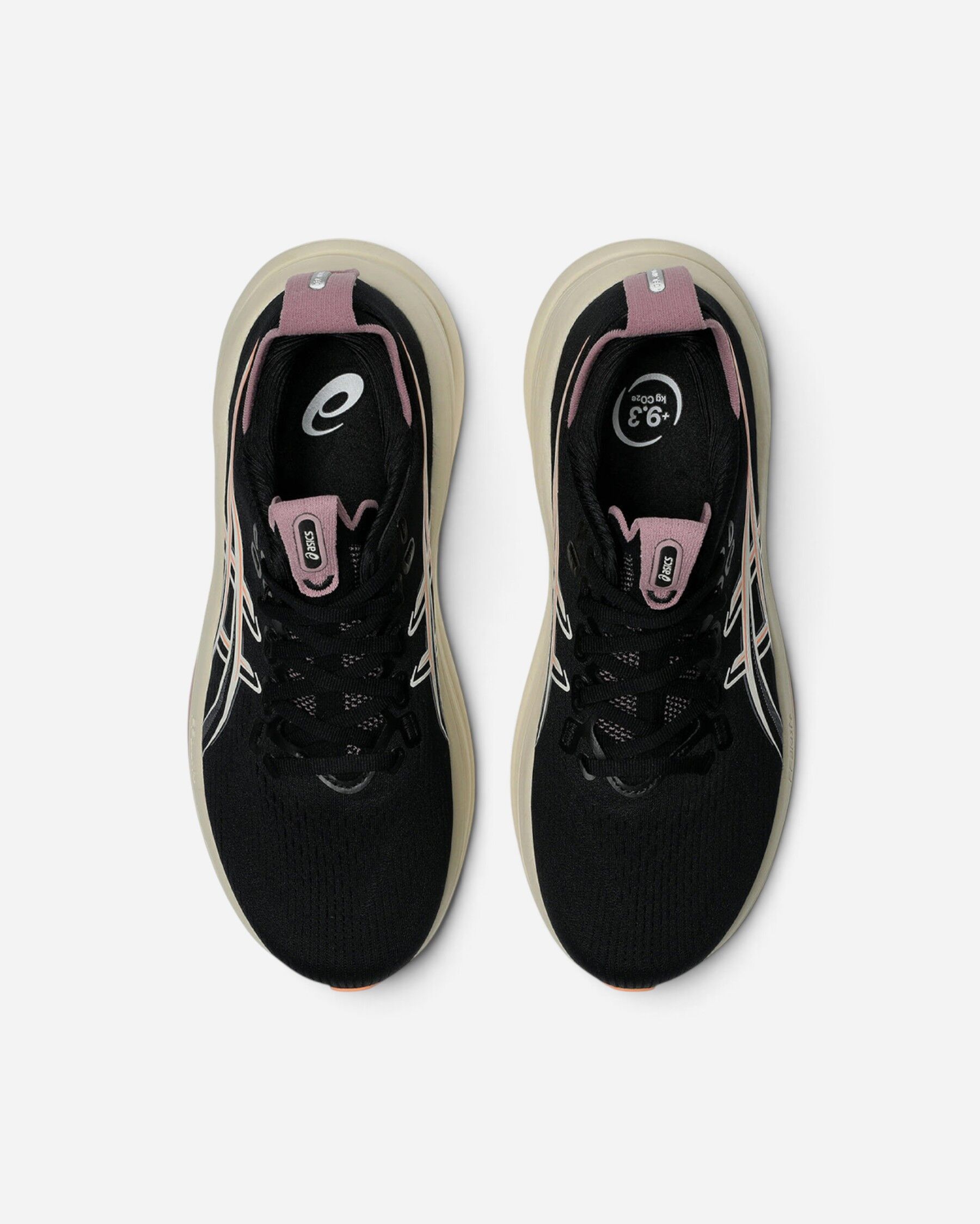 Resim Gel-nimbus 28