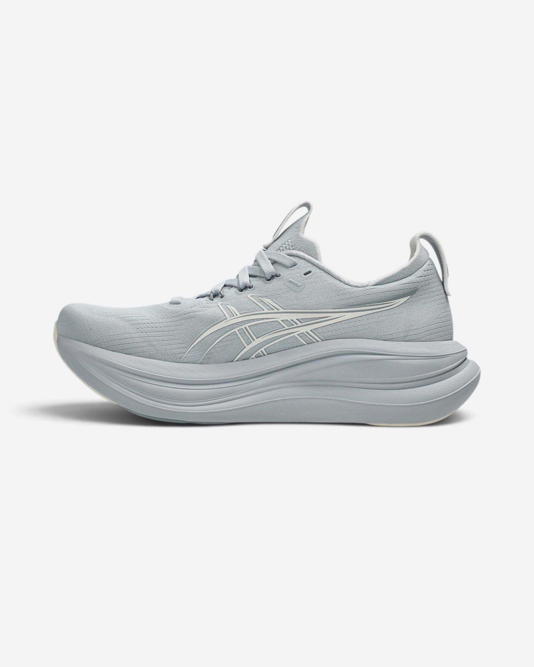 Resim Gel-nimbus 28