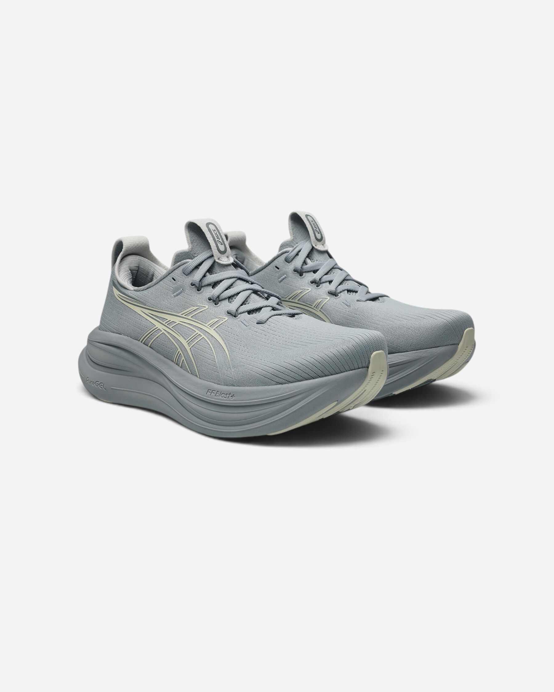 Resim Gel-nimbus 28