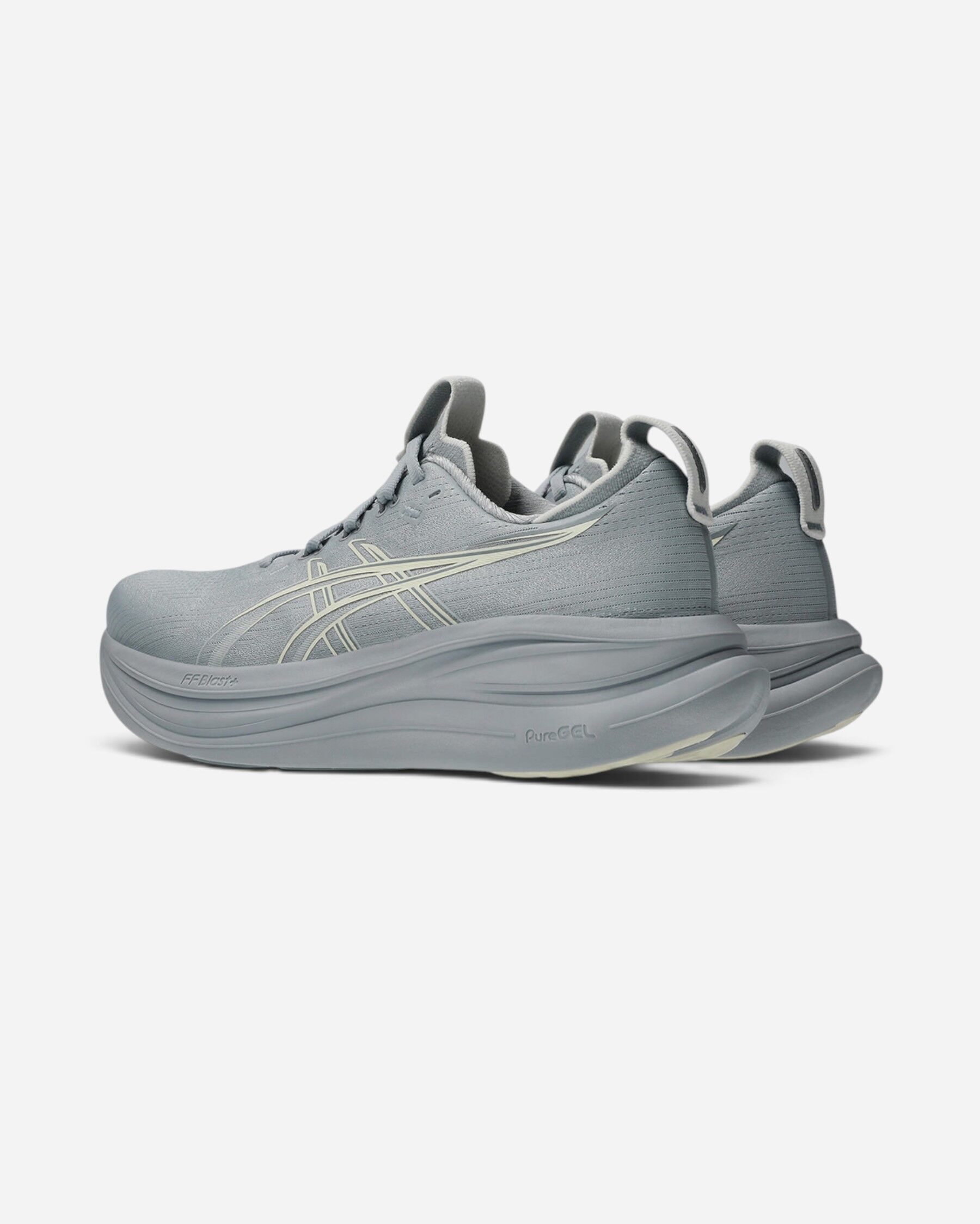 Resim Gel-nimbus 28
