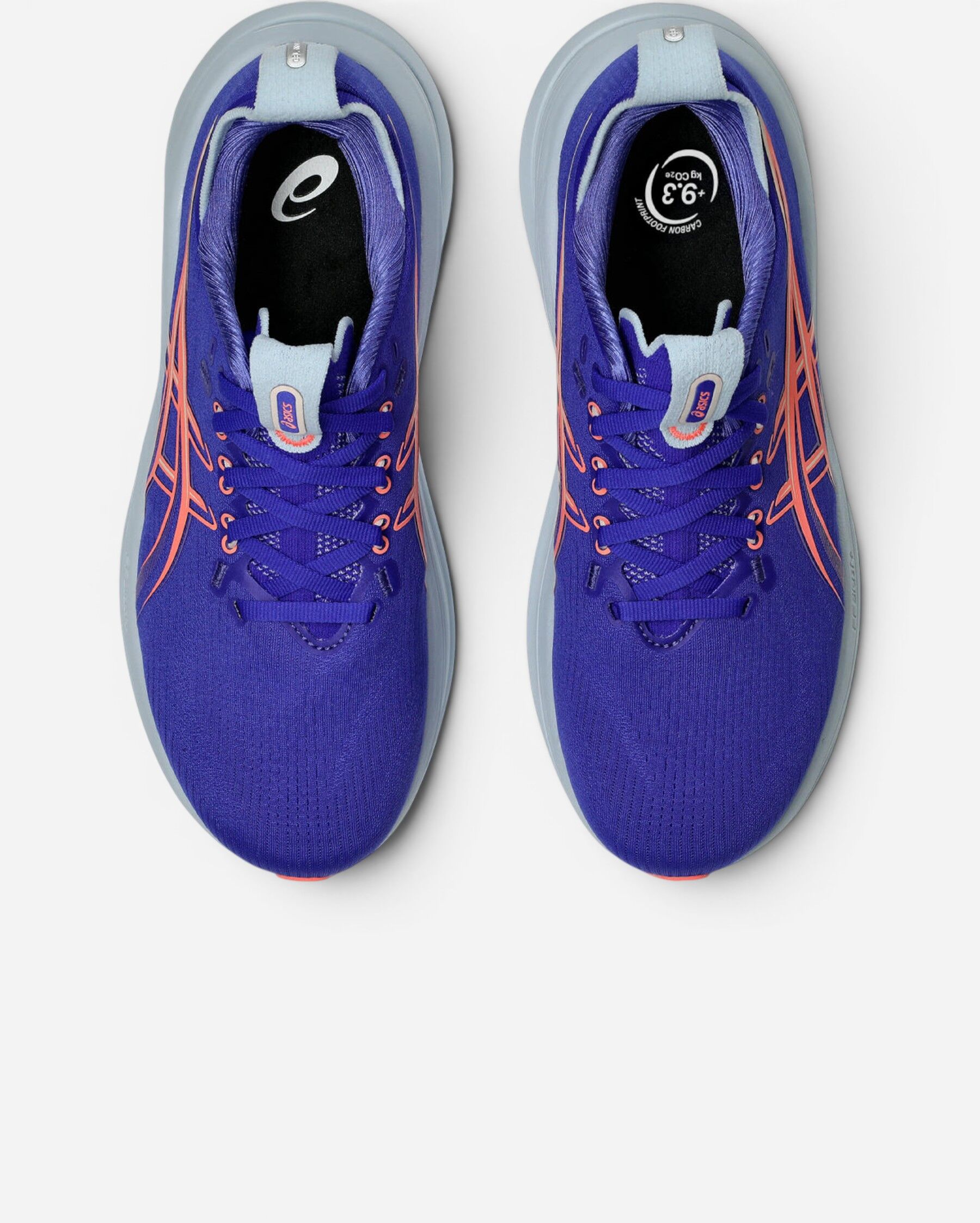 Resim Gel-nimbus 28