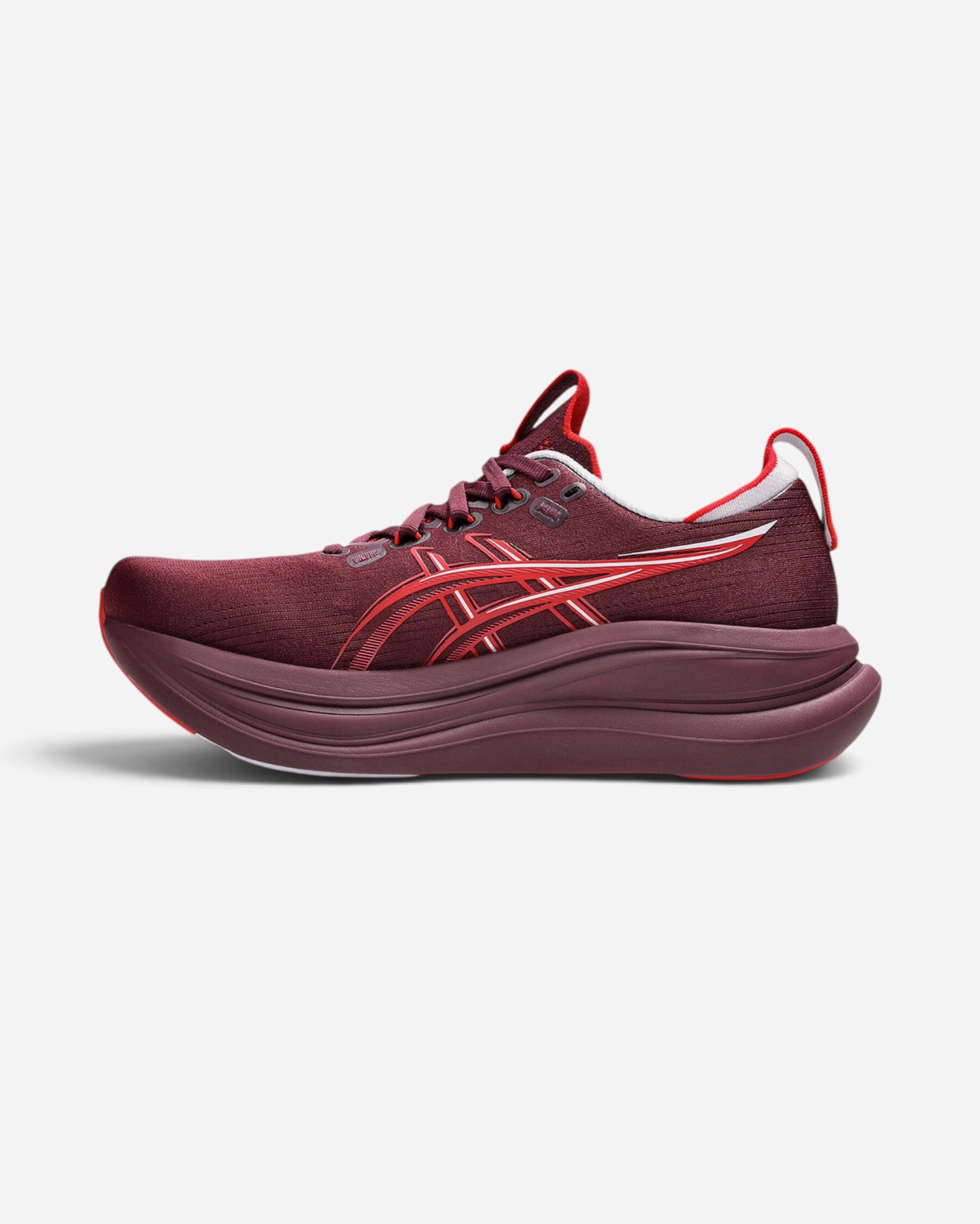 Resim Gel-nimbus 28