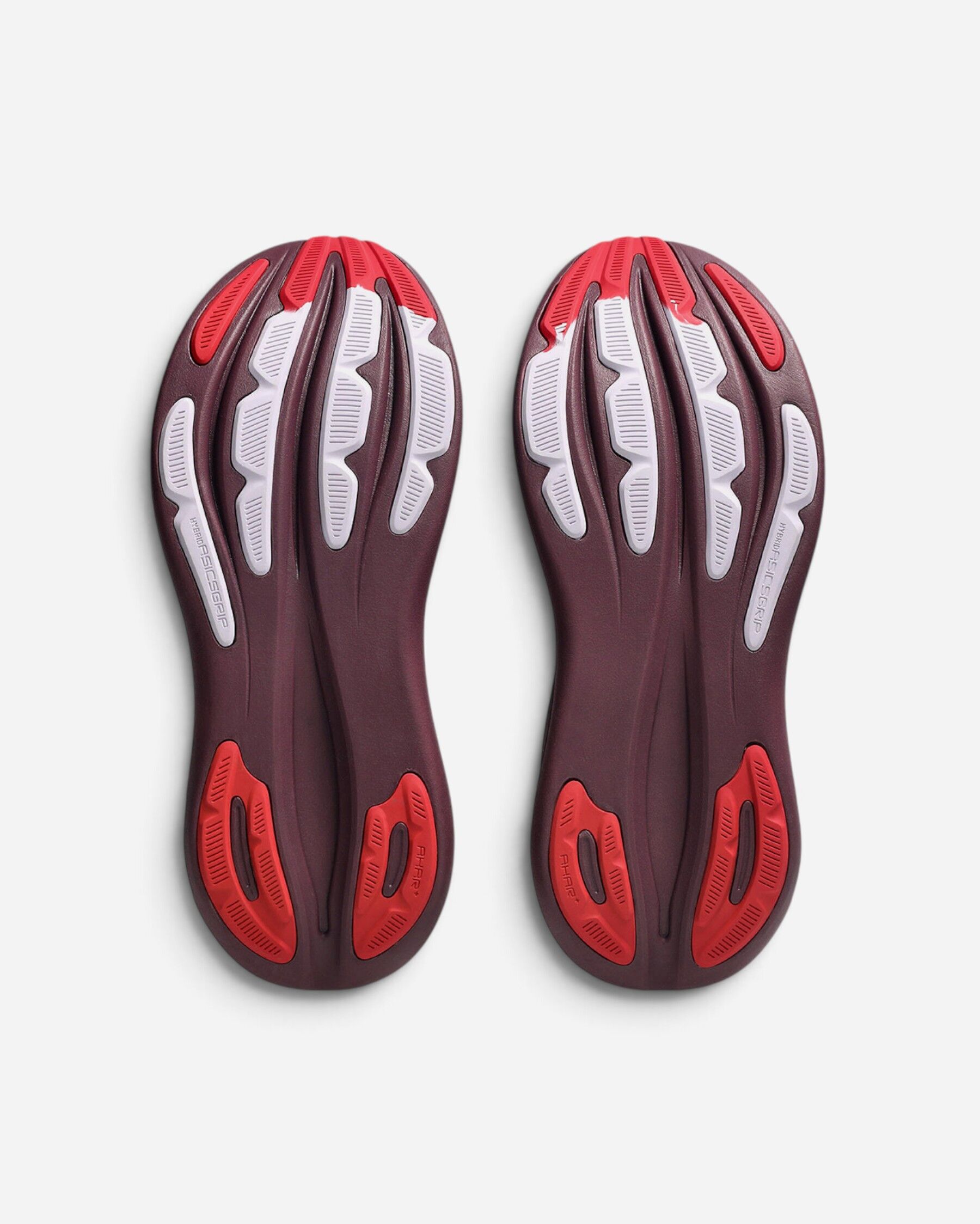 Resim Gel-nimbus 28