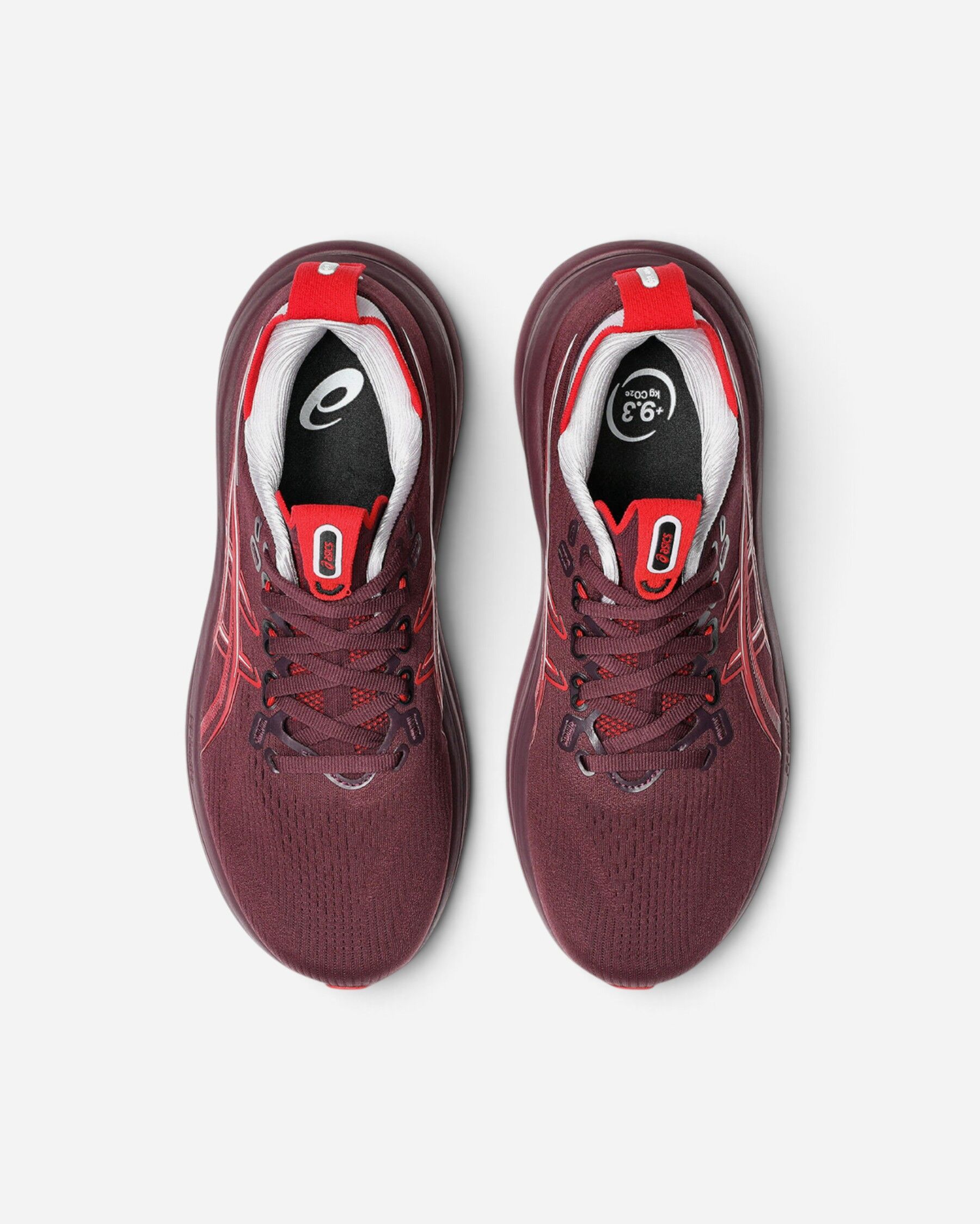 Resim Gel-nimbus 28