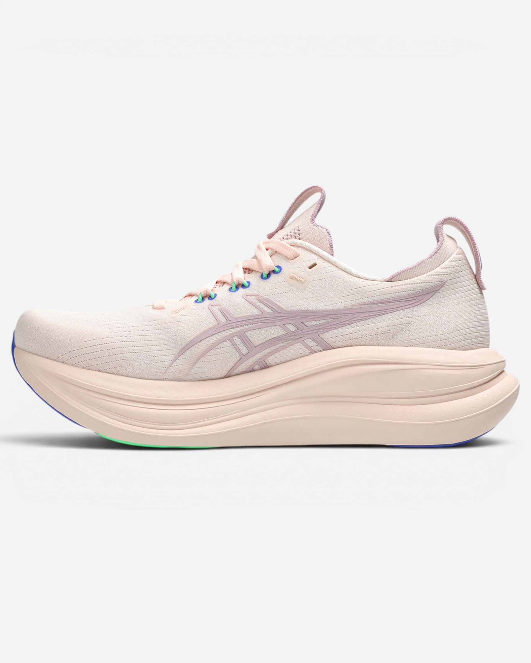 Resim Gel-nimbus 28