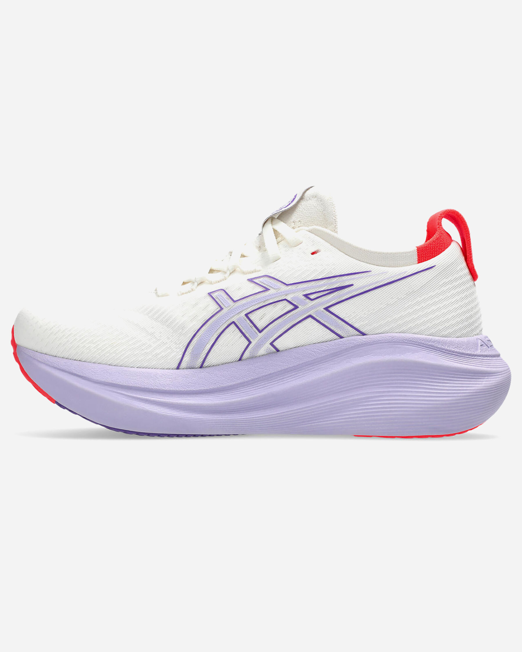Resim Gel-nimbus 27 Tokyo