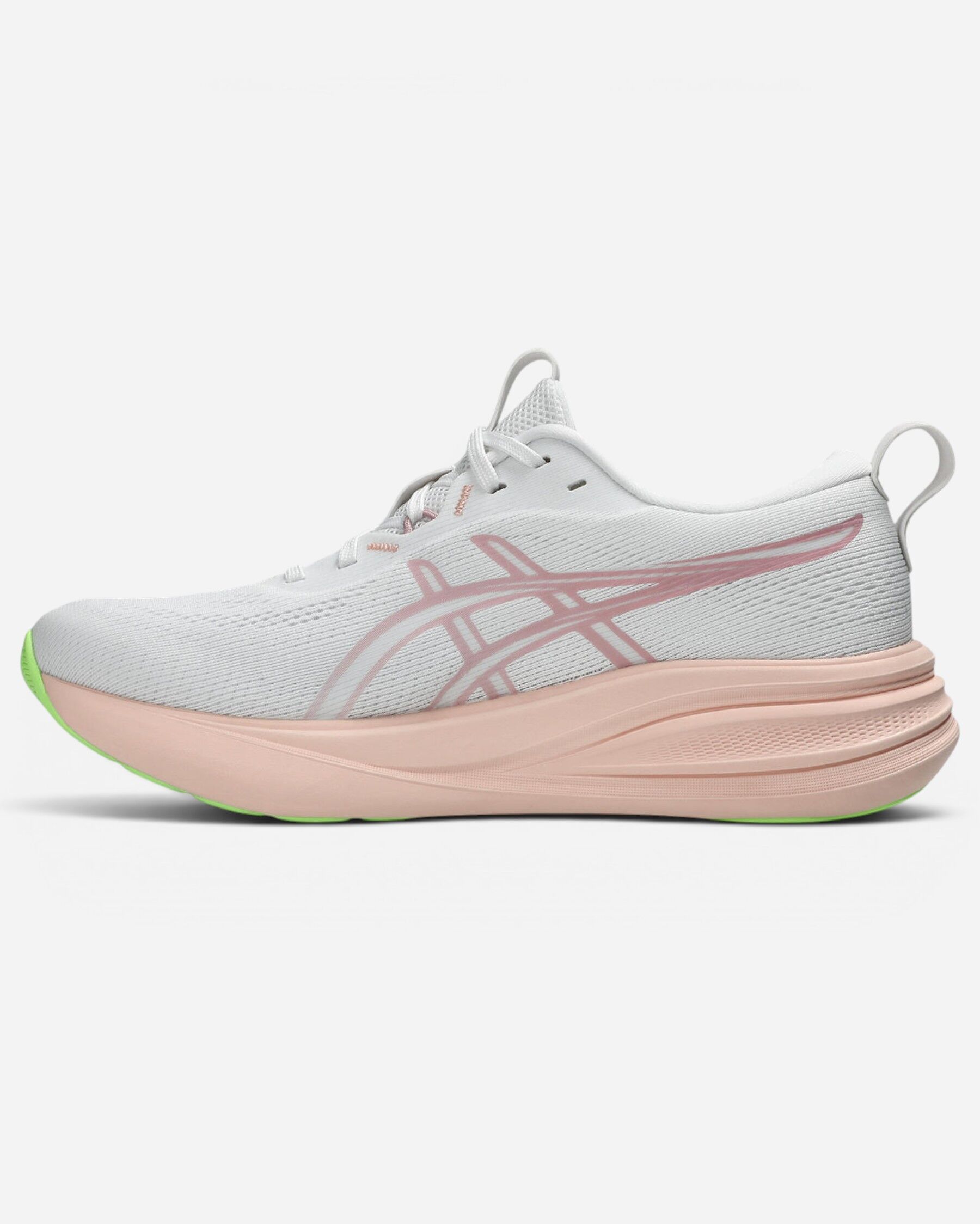 Resim Gel-pulse 17