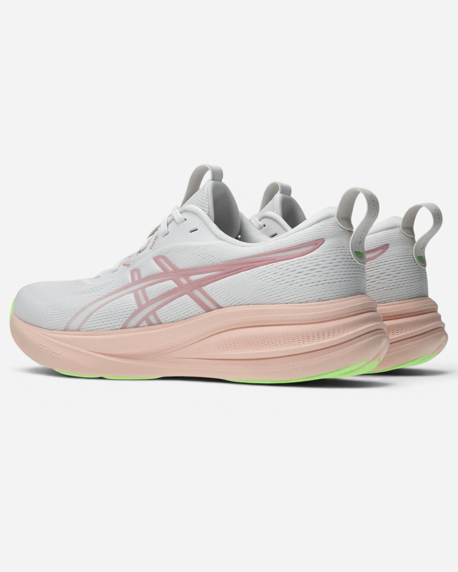 Resim Gel-pulse 17