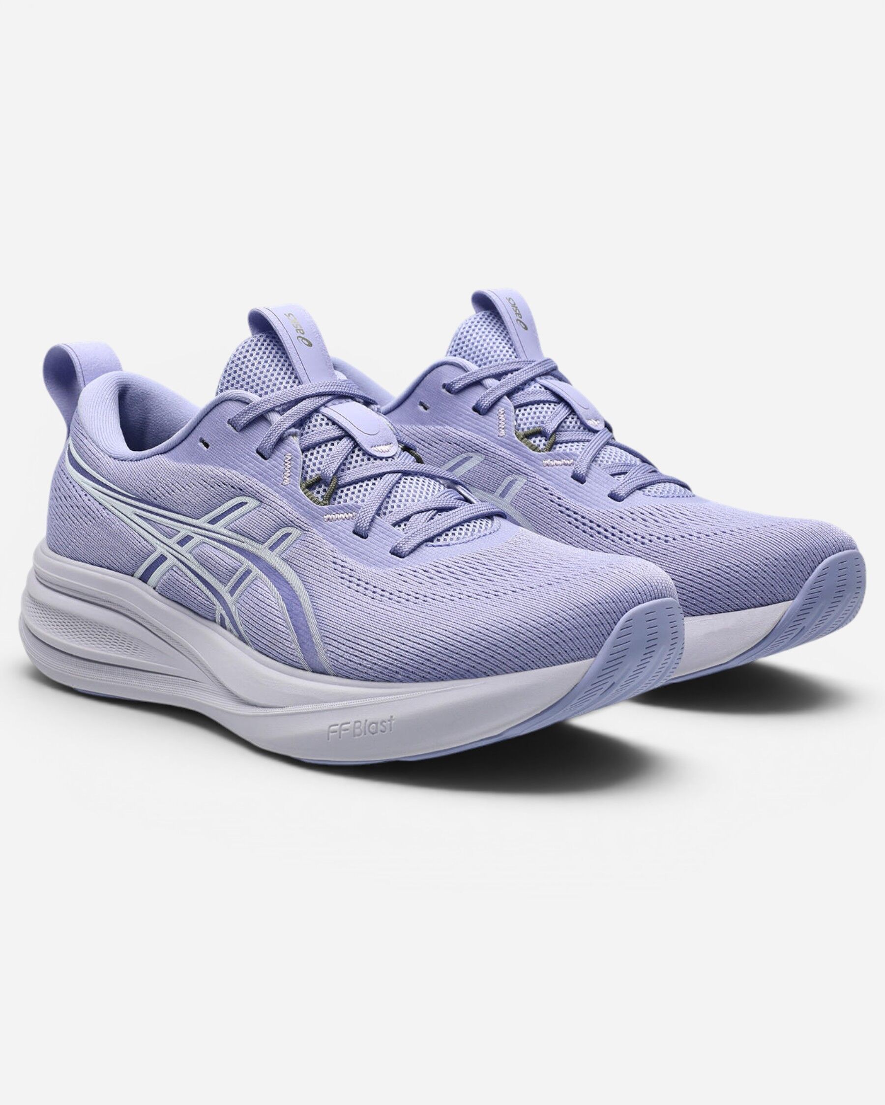 Resim Gel-pulse 17