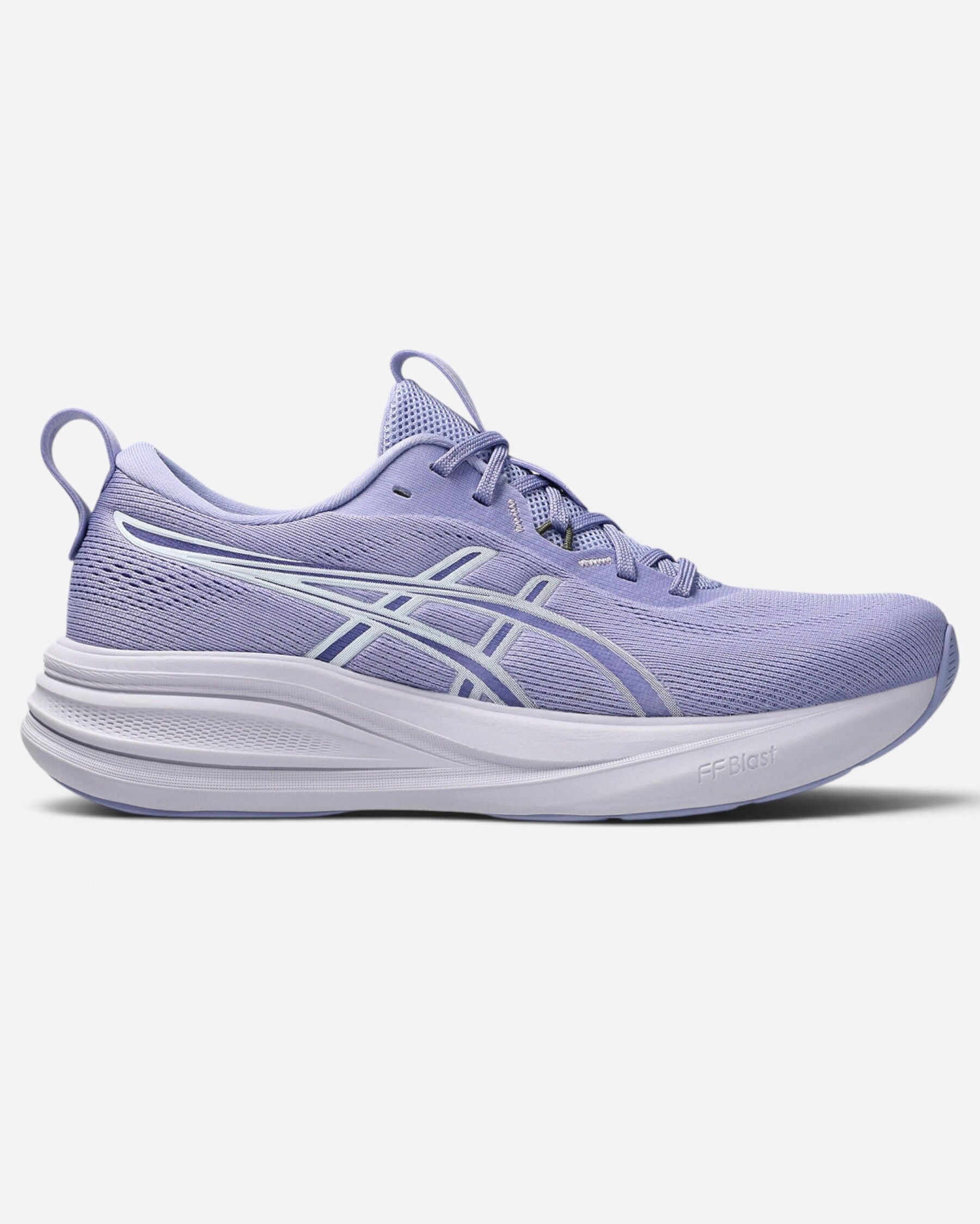 Resim Gel-pulse 17