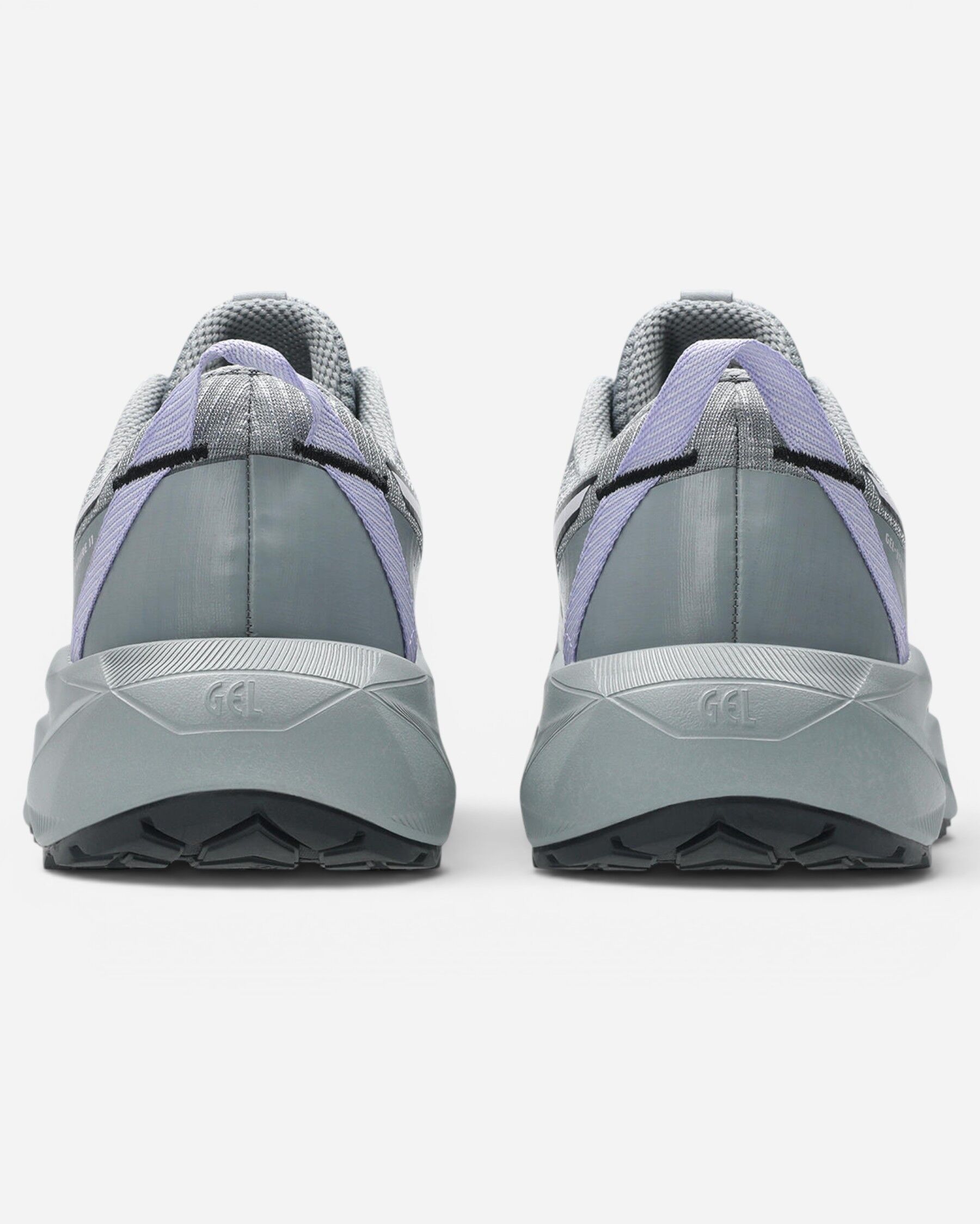Resim Gel-venture 11