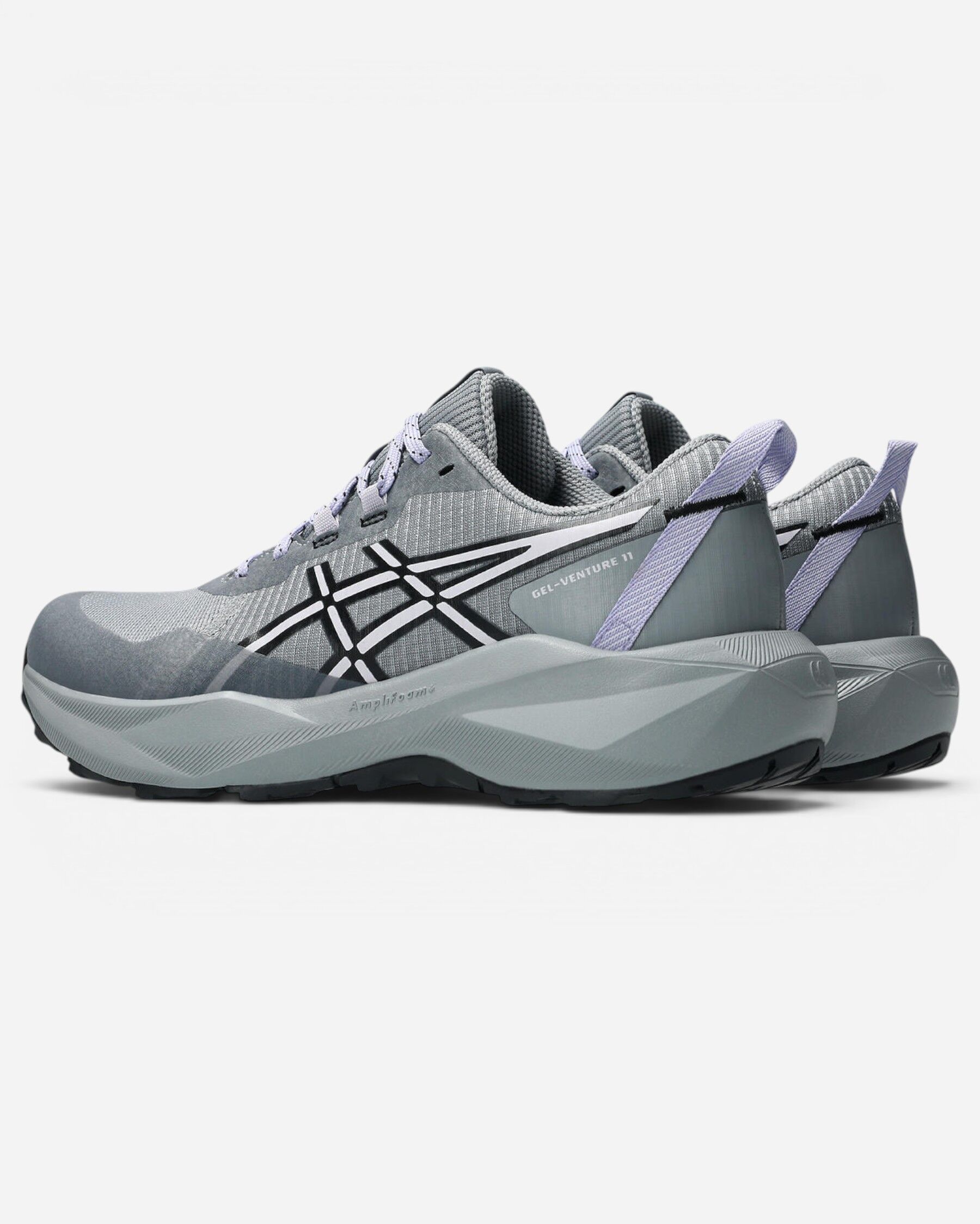 Resim Gel-venture 11