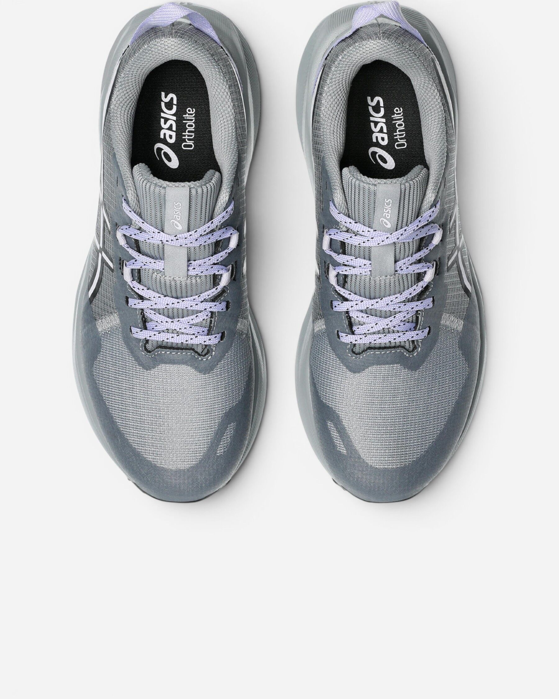 Resim Gel-venture 11