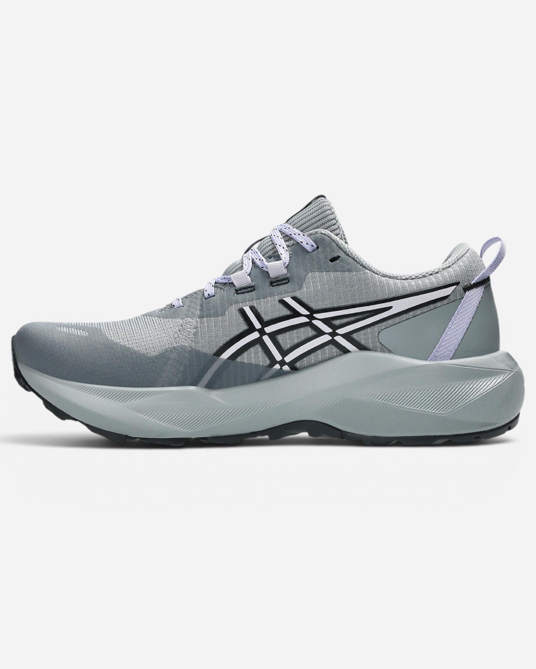 Resim Gel-venture 11