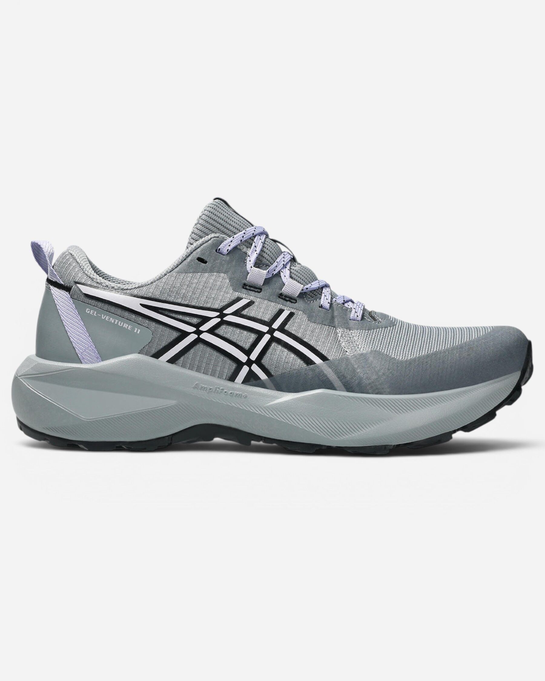 Resim Gel-venture 11