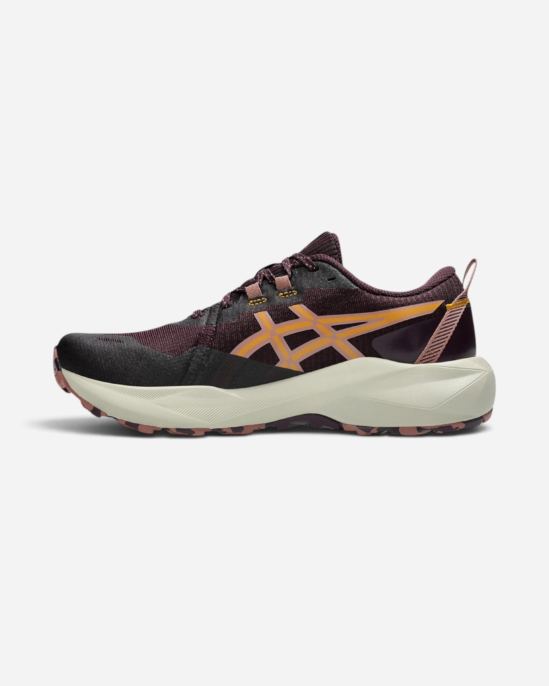 Resim Gel-venture 11