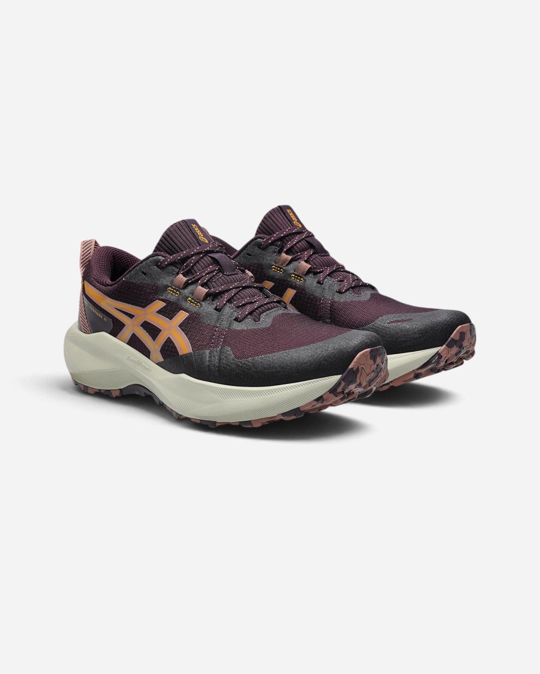 Resim Gel-venture 11