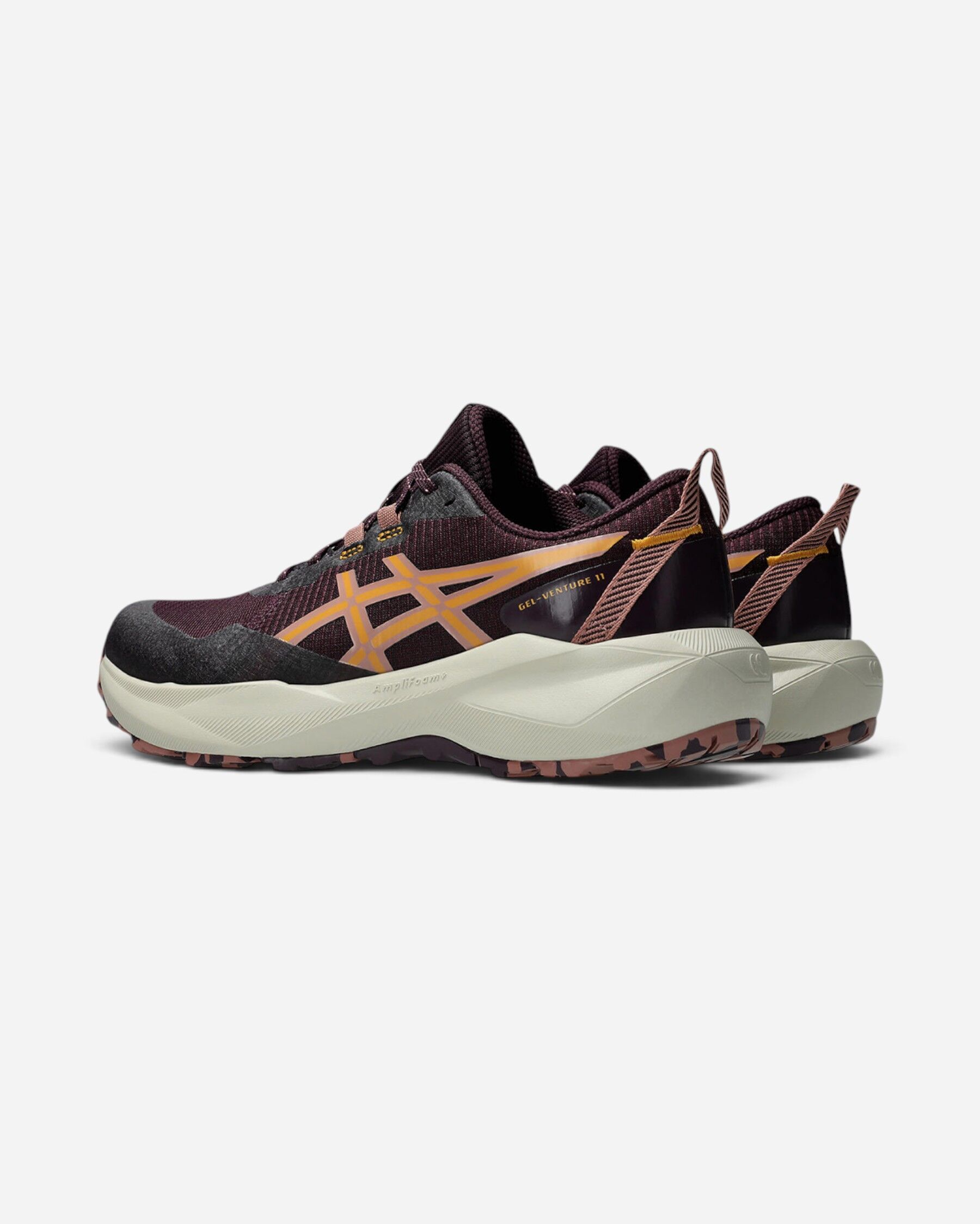 Resim Gel-venture 11
