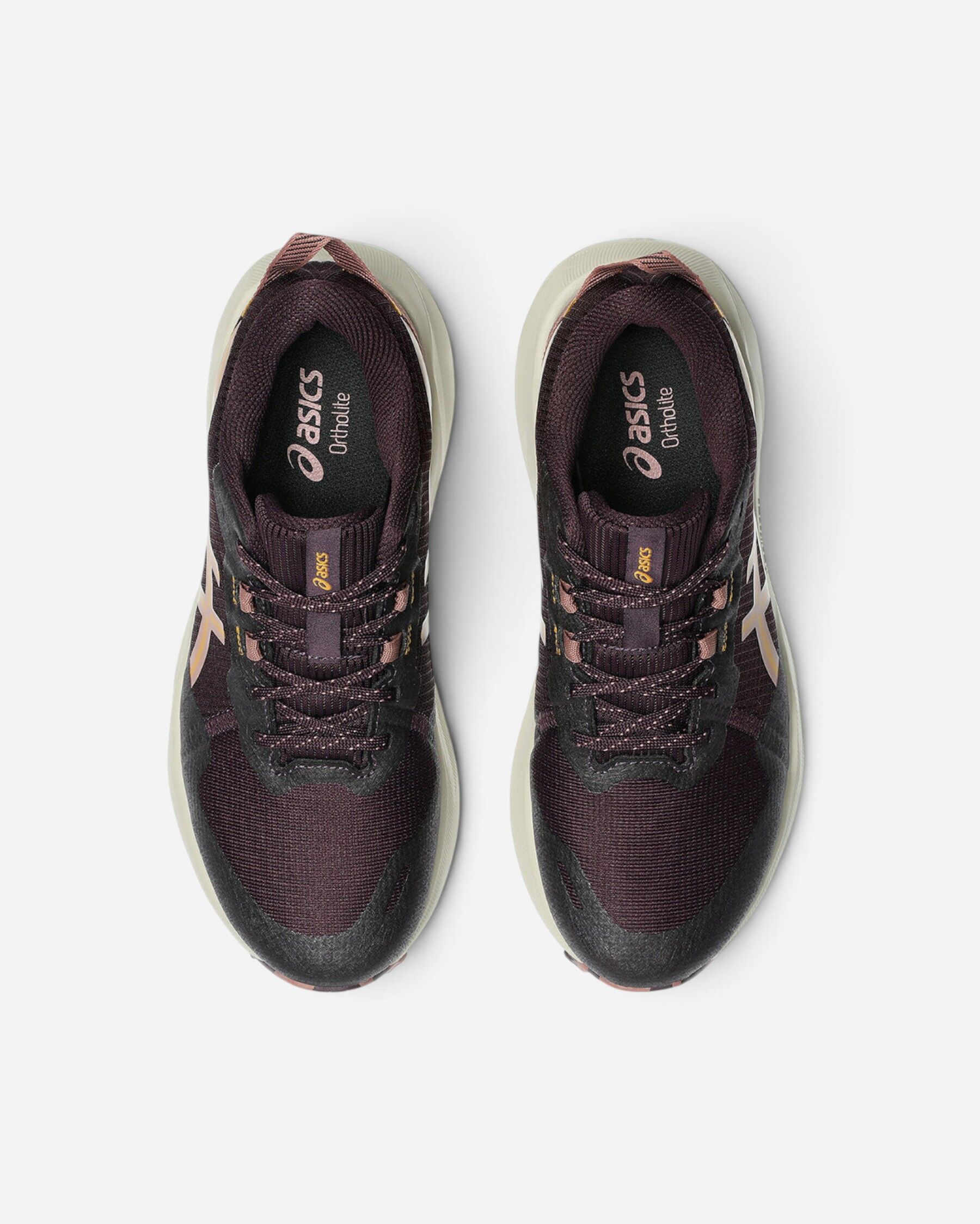 Resim Gel-venture 11