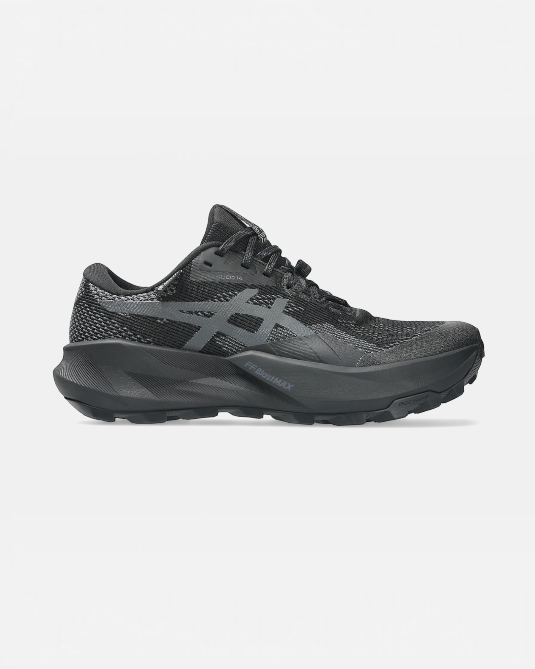 Resim Trabuco 14 Gtx